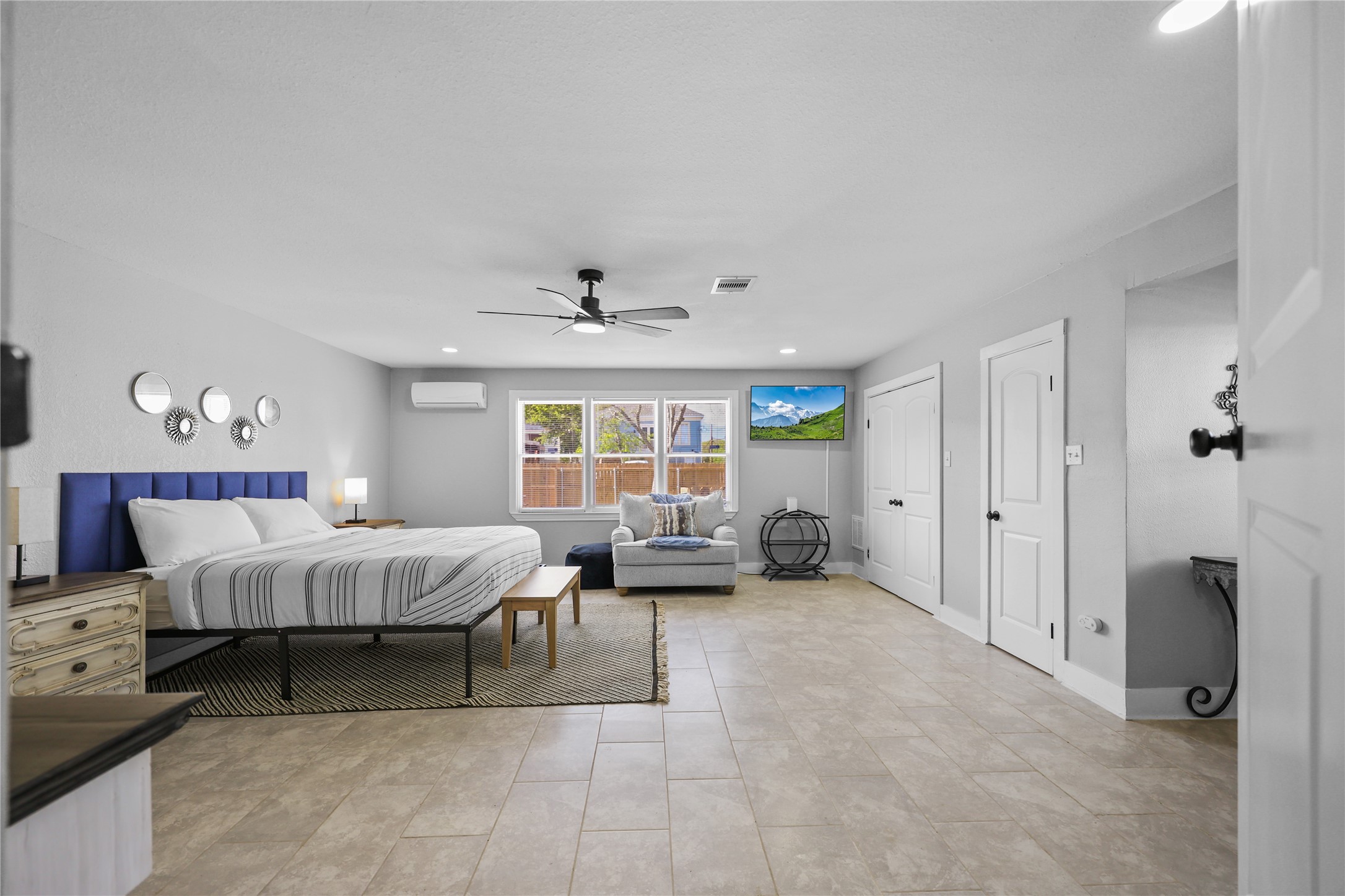 1802 Ursuline Street Property Photo 16