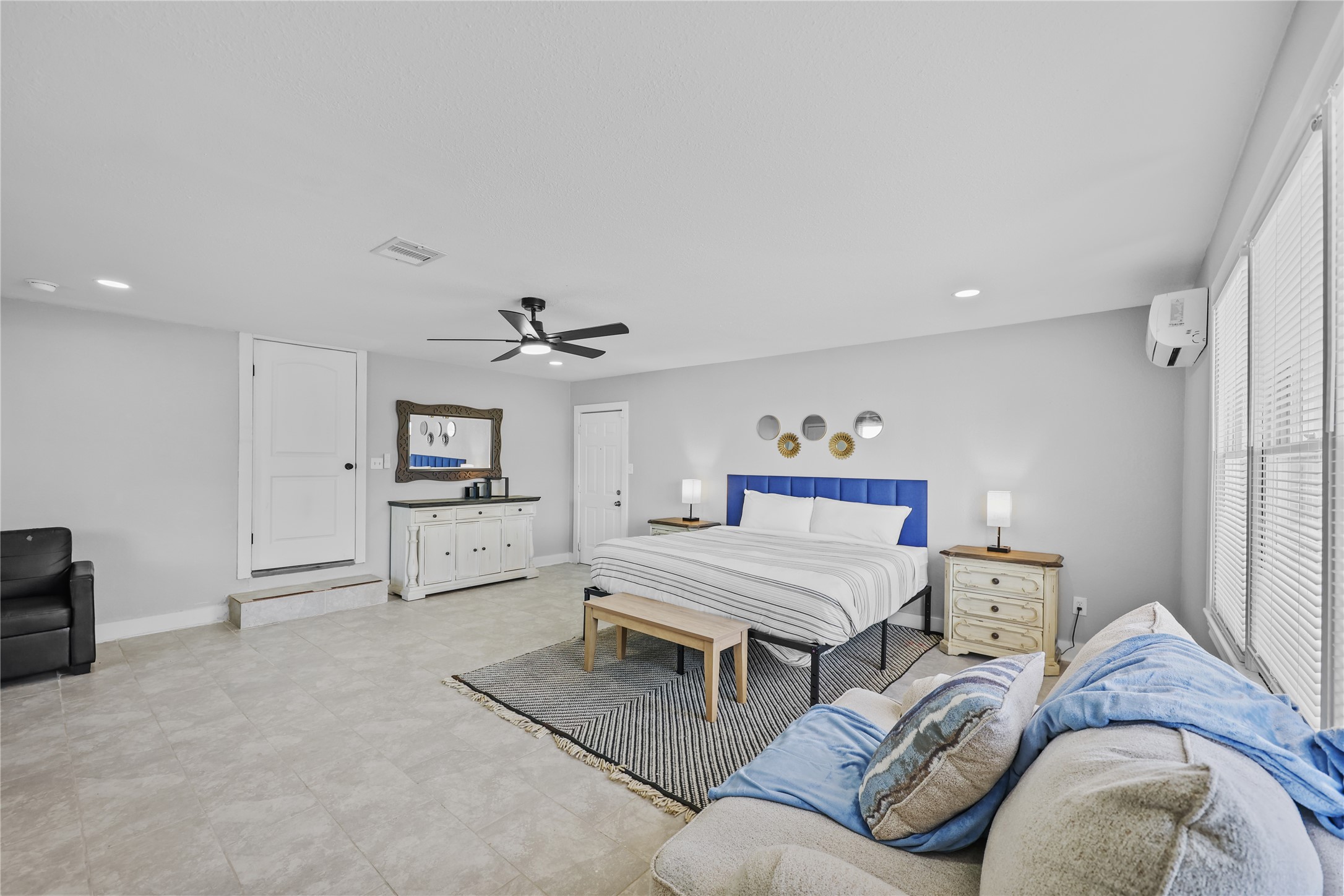 1802 Ursuline Street Property Photo 17