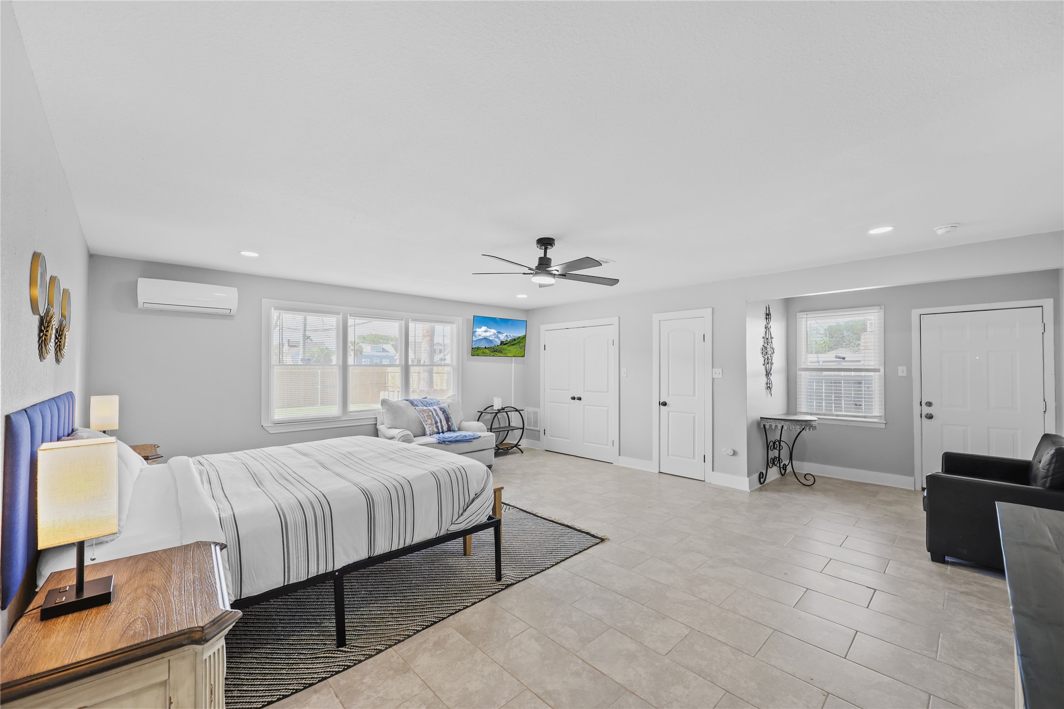 1802 Ursuline Street Property Photo 18