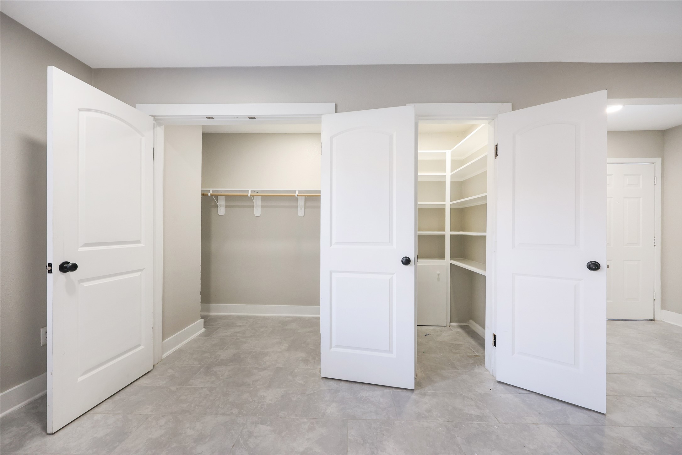 1802 Ursuline Street Property Photo 19