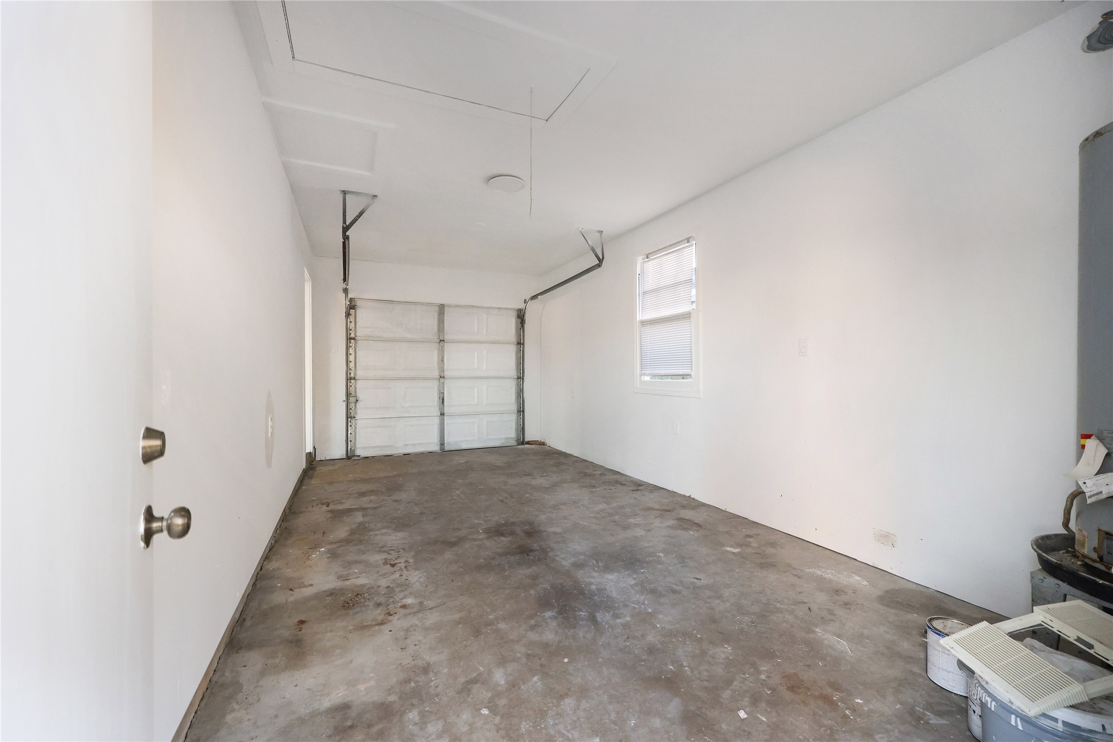 1802 Ursuline Street Property Photo 20