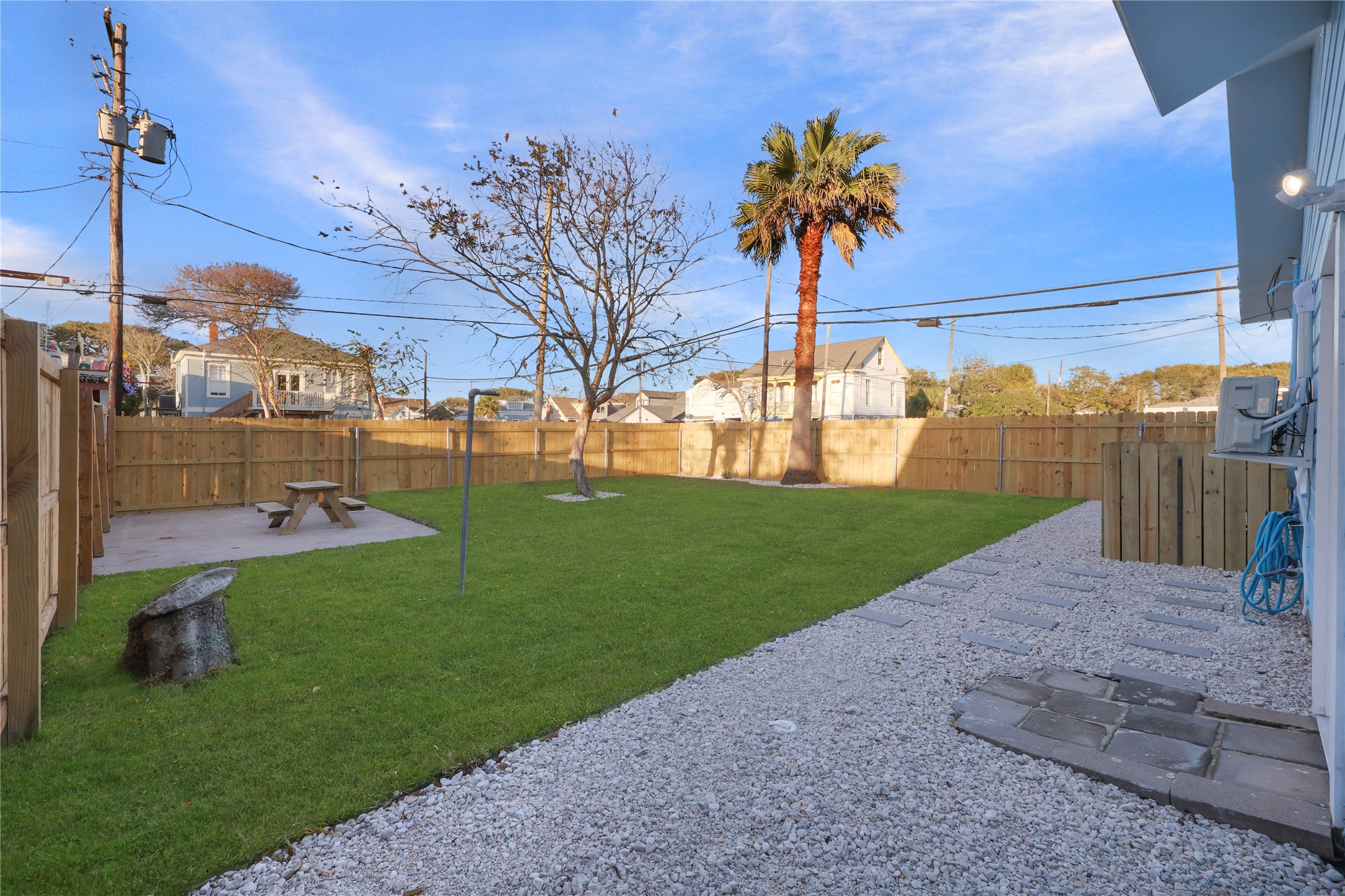 1802 Ursuline Street Property Photo 23