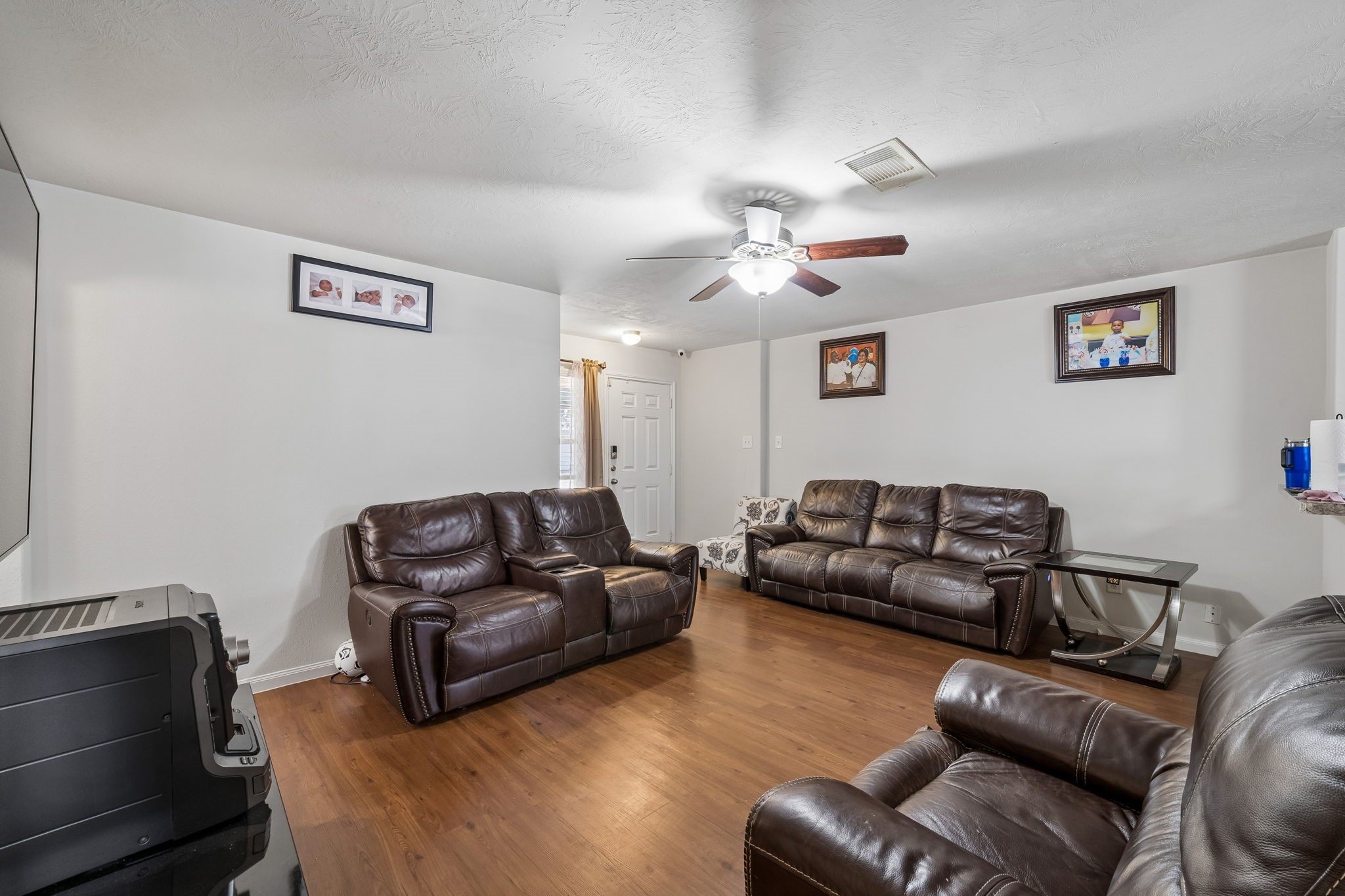 6015 Fergis Drive Property Photo 8