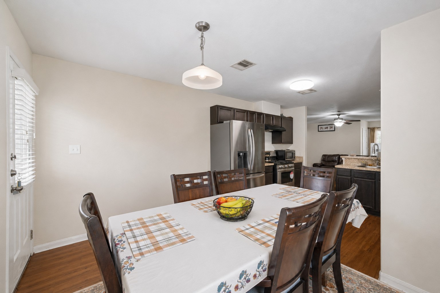 6015 Fergis Drive Property Photo 11