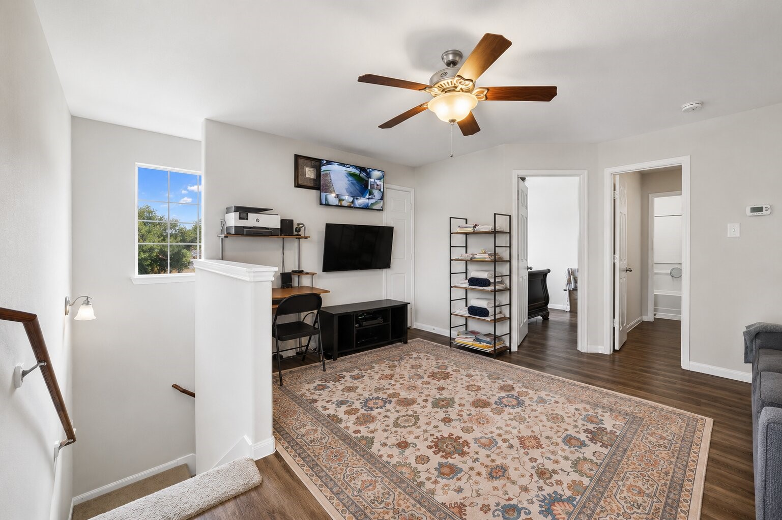 6015 Fergis Drive Property Photo 19