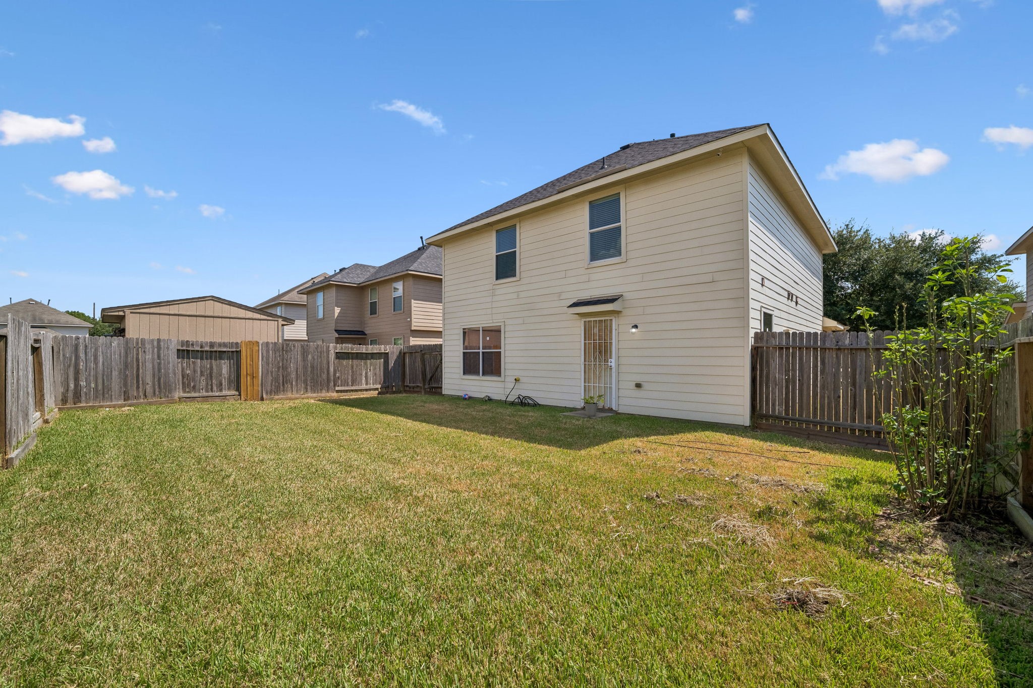6015 Fergis Drive Property Photo 26