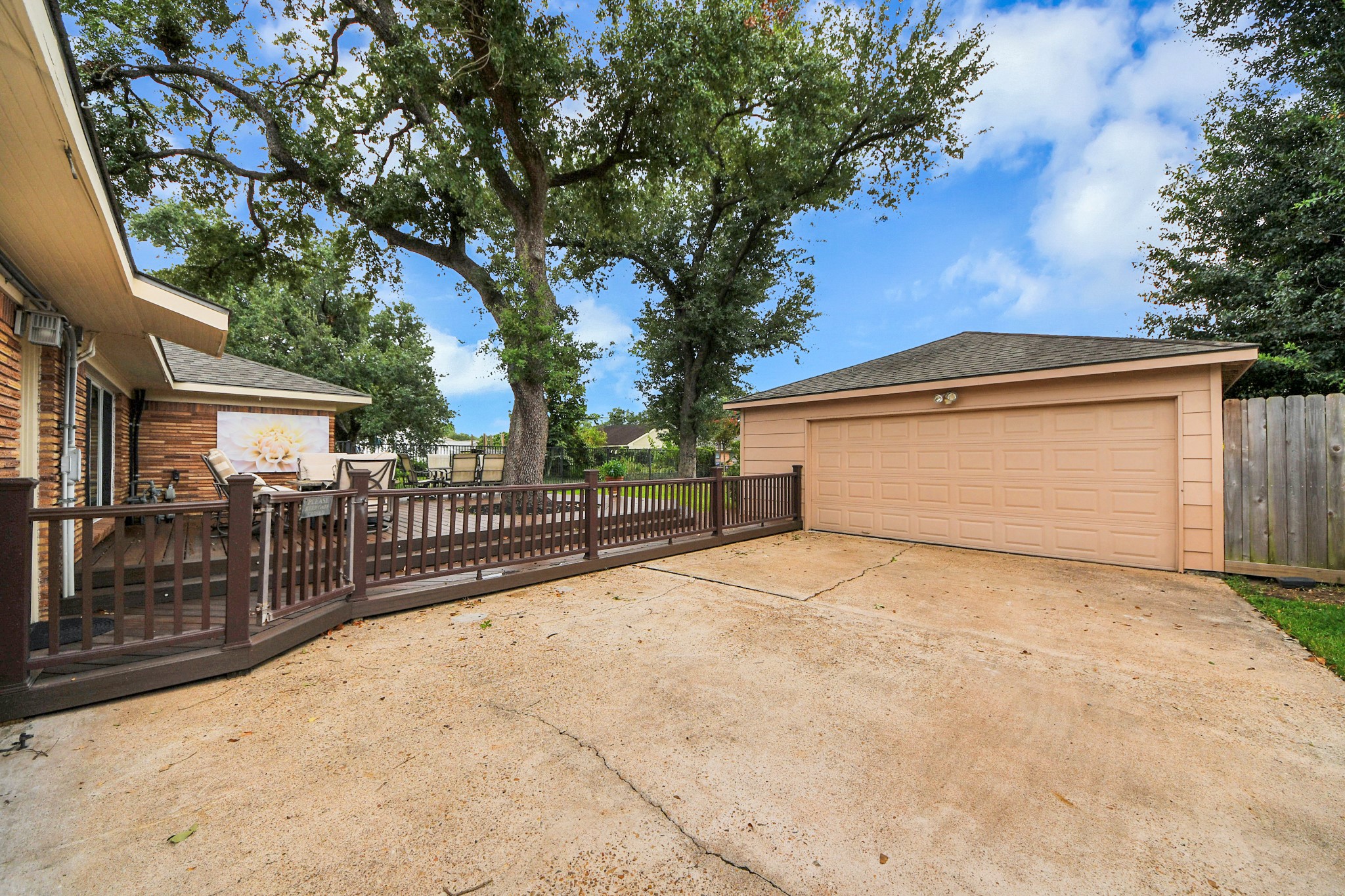 6403 Waltway Drive Property Photo 36