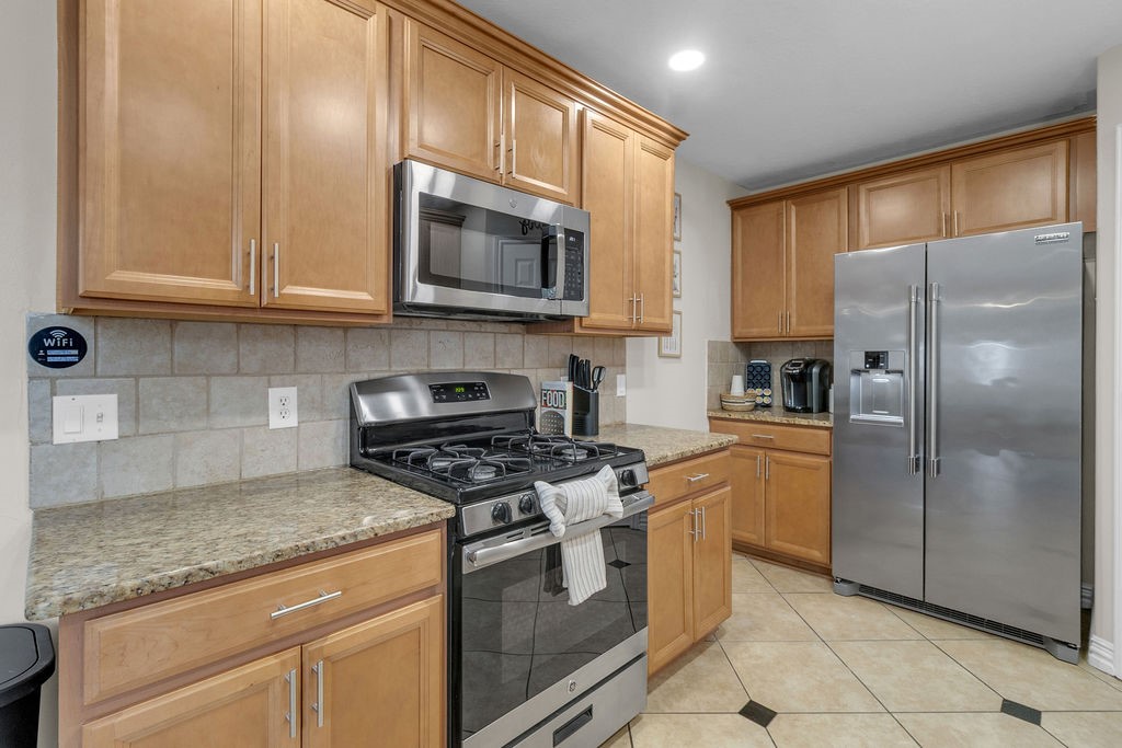 746 Cape Cottage Lane Property Photo 19