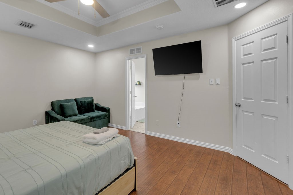 746 Cape Cottage Lane Property Photo 25