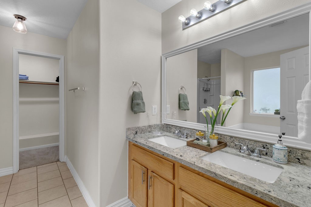 746 Cape Cottage Lane Property Photo 26