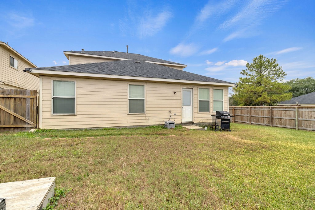 746 Cape Cottage Lane Property Photo 34