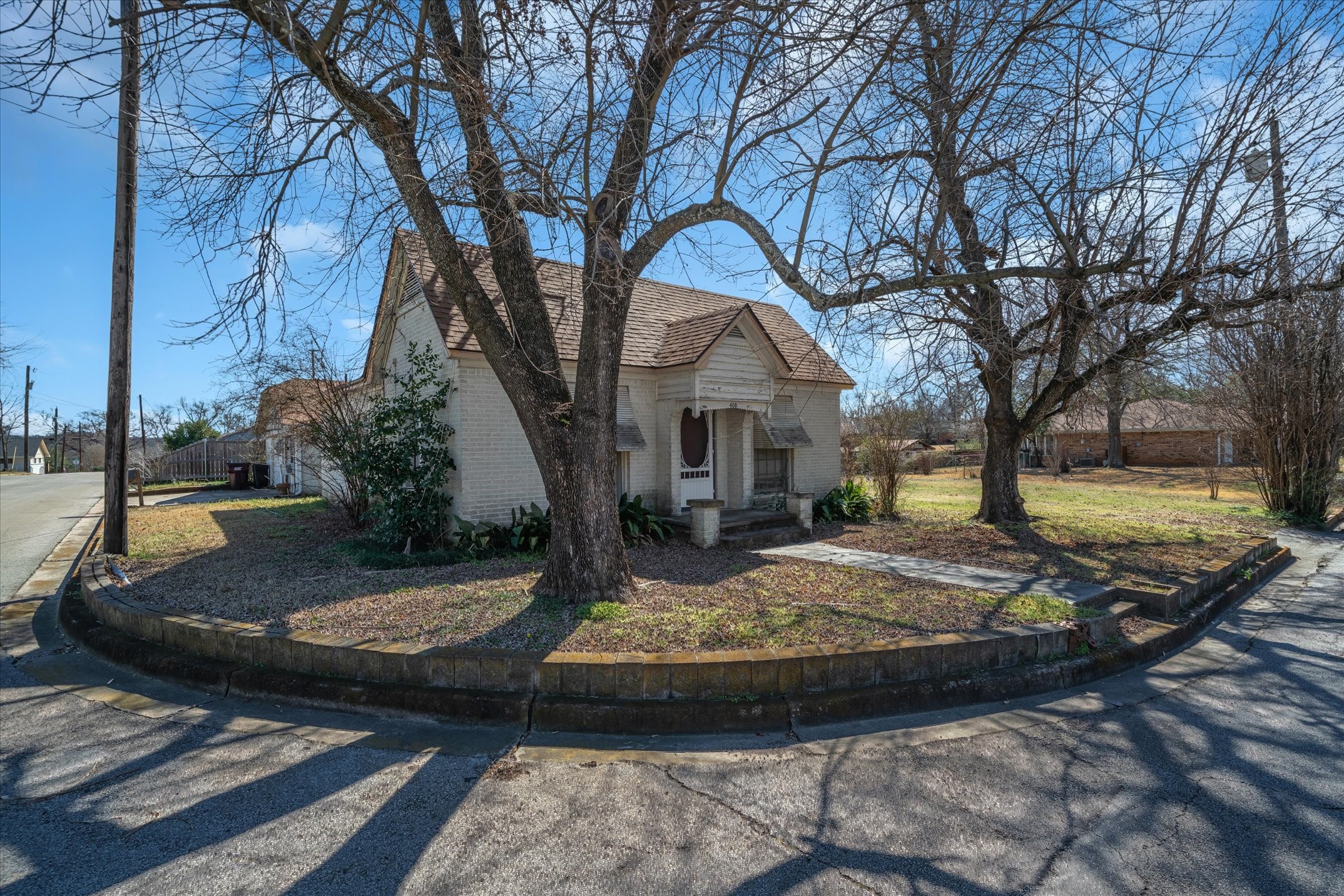 Van Zandt County Real Estate Listings Main Image