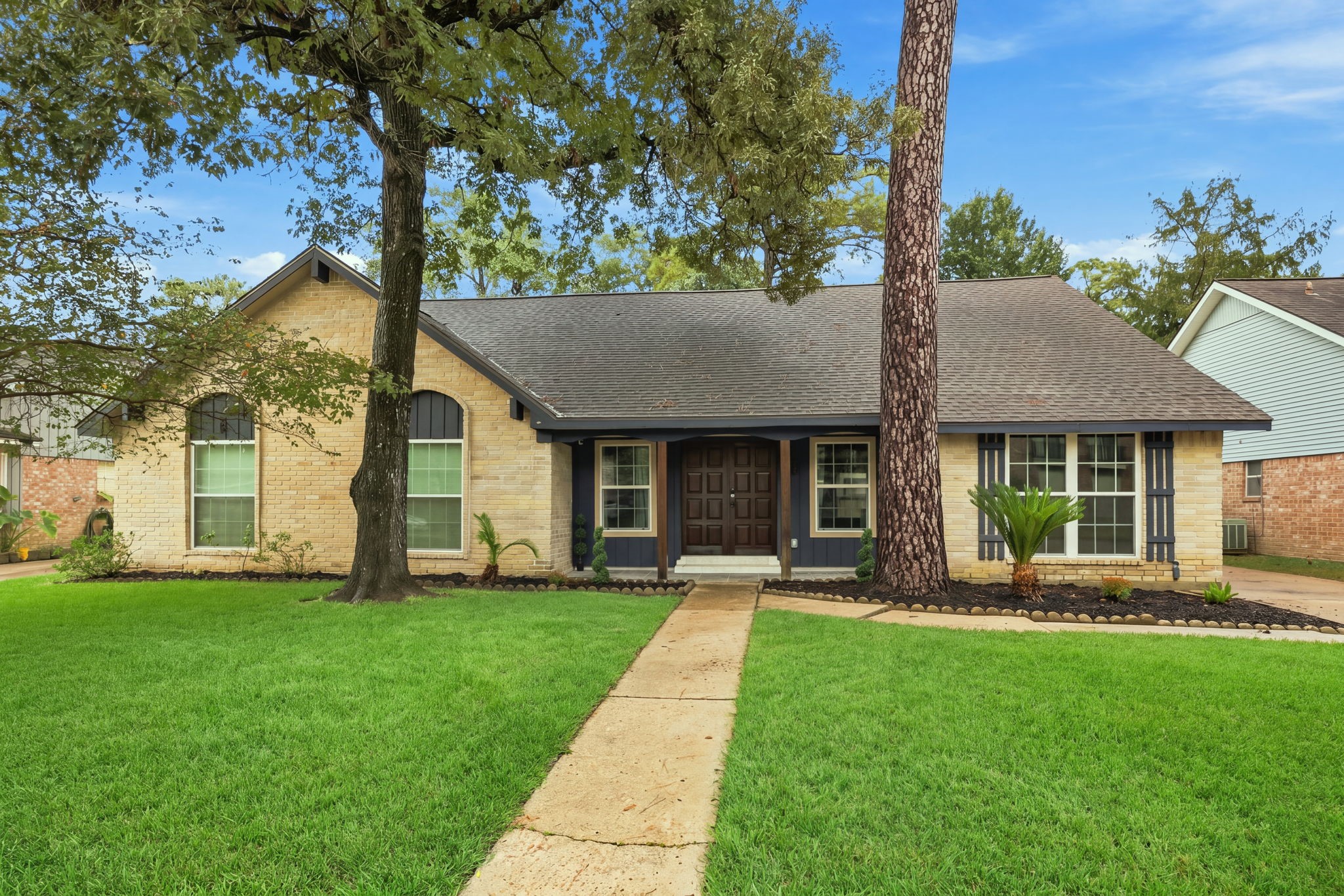 25514 Fairbrook Lane Property Photo 5