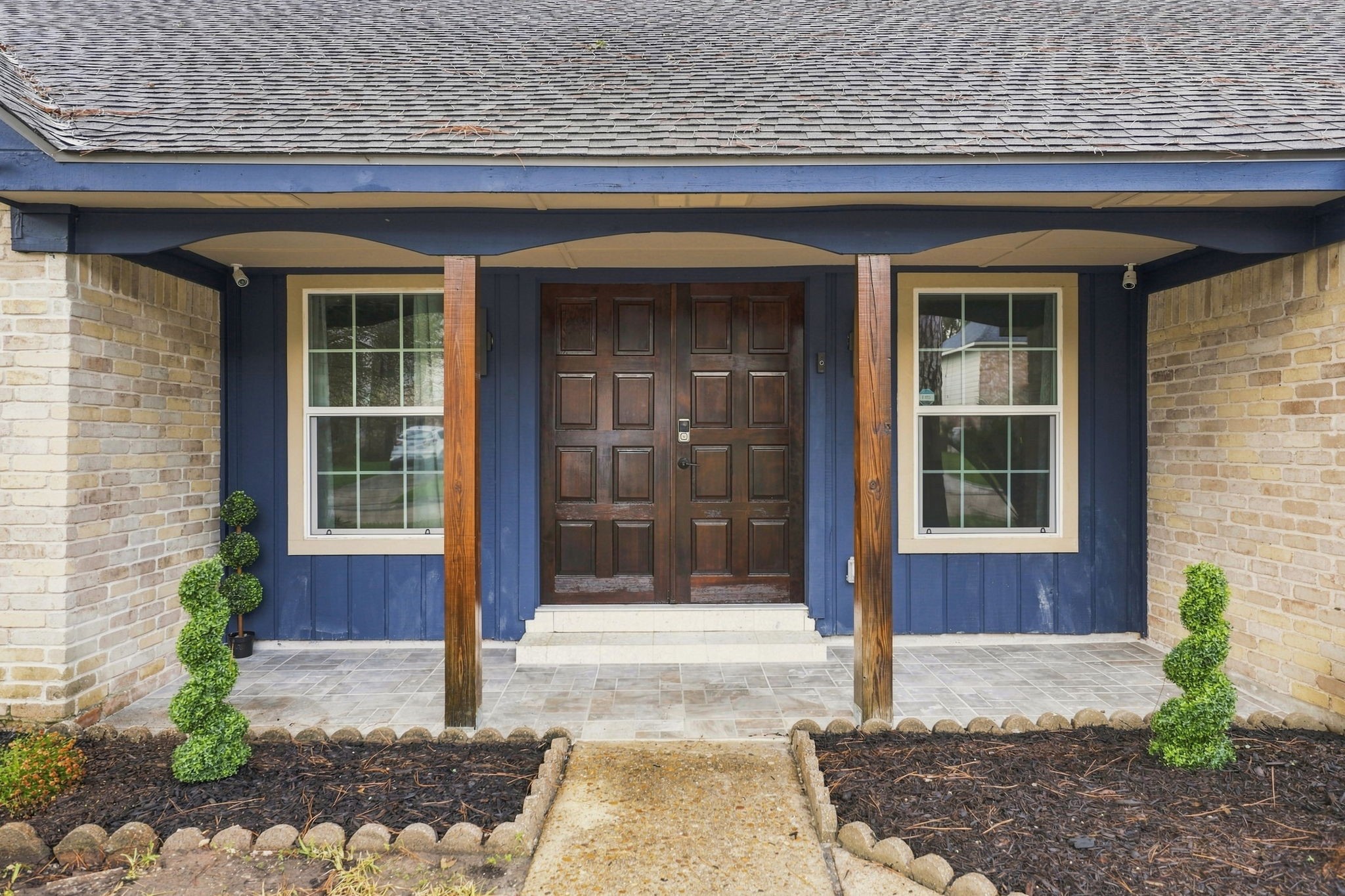 25514 Fairbrook Lane Property Photo 6