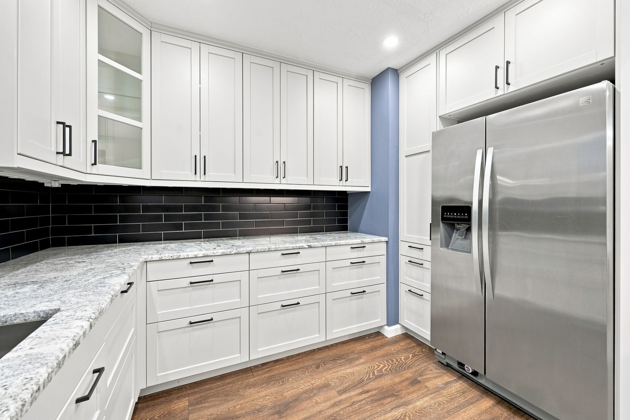 25514 Fairbrook Lane Property Photo 11