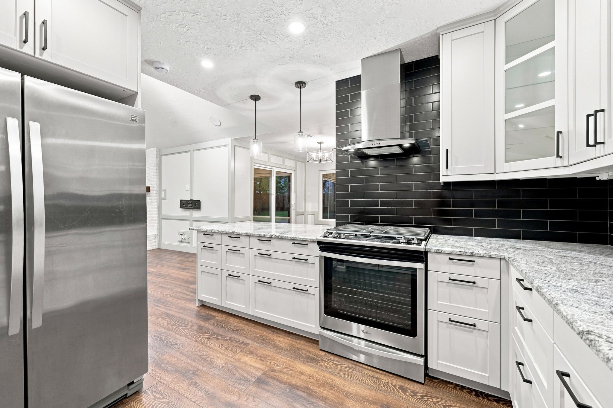 25514 Fairbrook Lane Property Photo 12