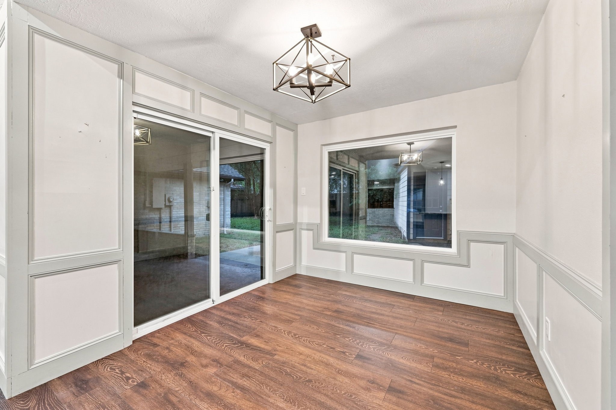 25514 Fairbrook Lane Property Photo 14