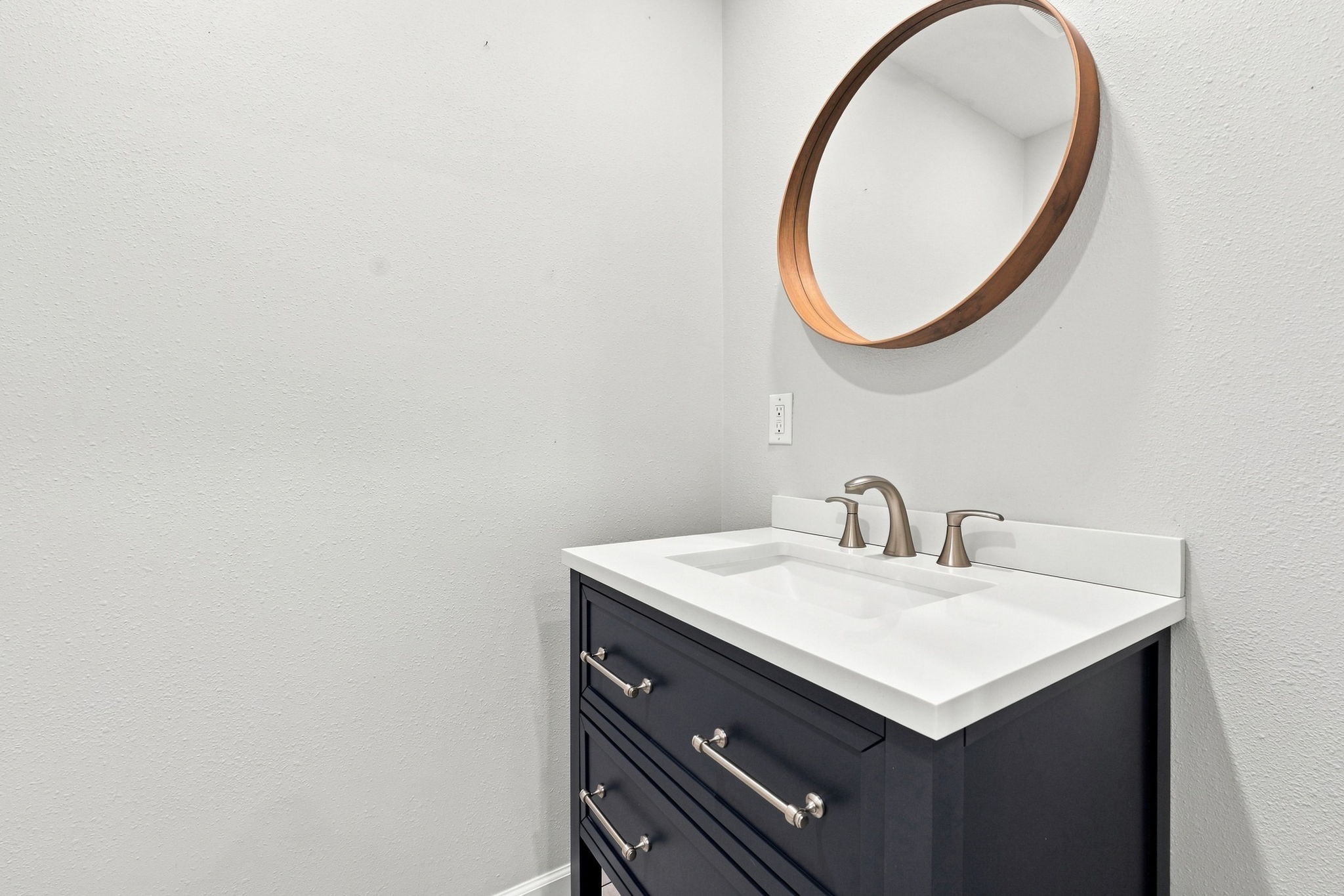 25514 Fairbrook Lane Property Photo 15