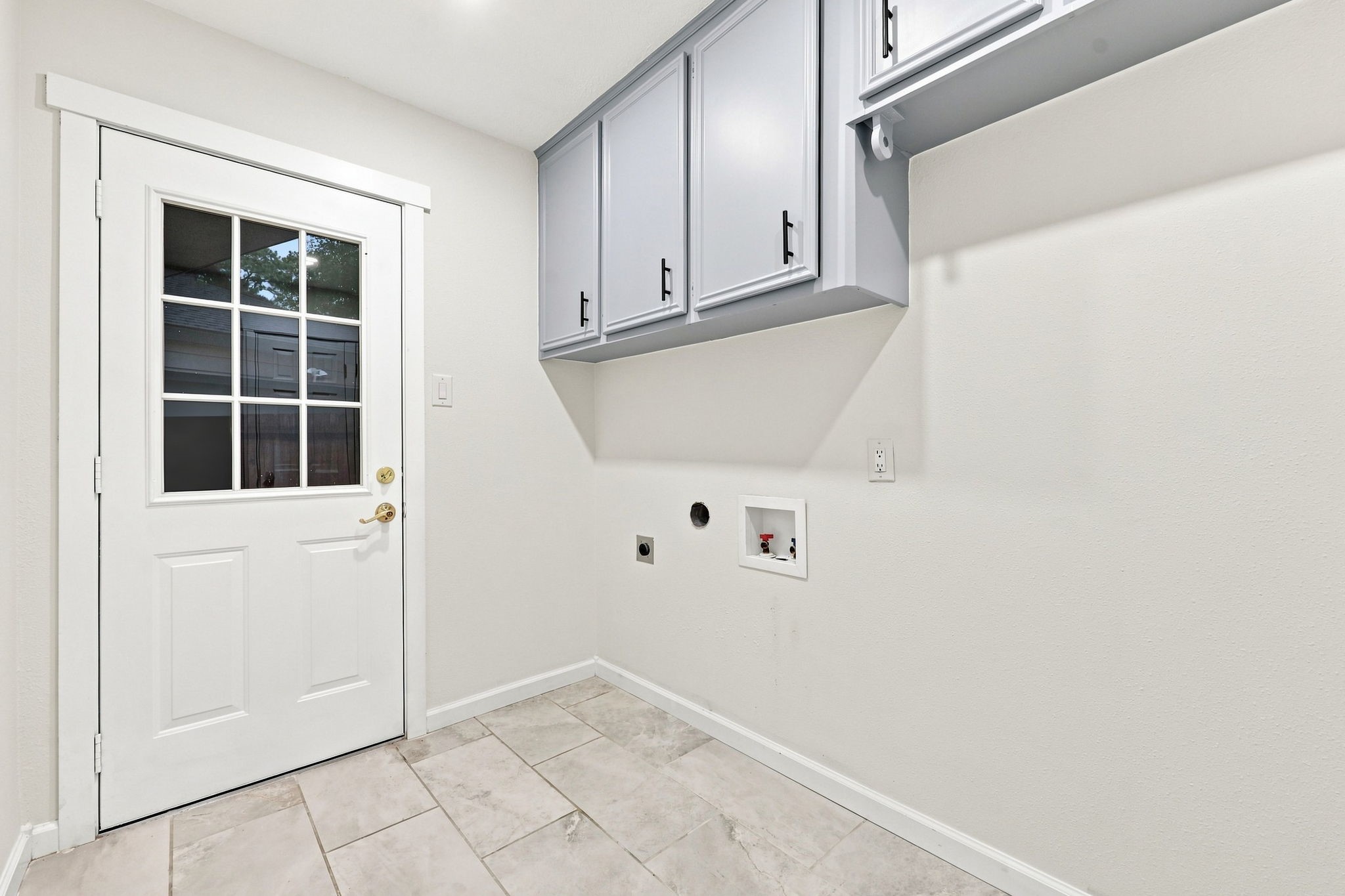 25514 Fairbrook Lane Property Photo 16