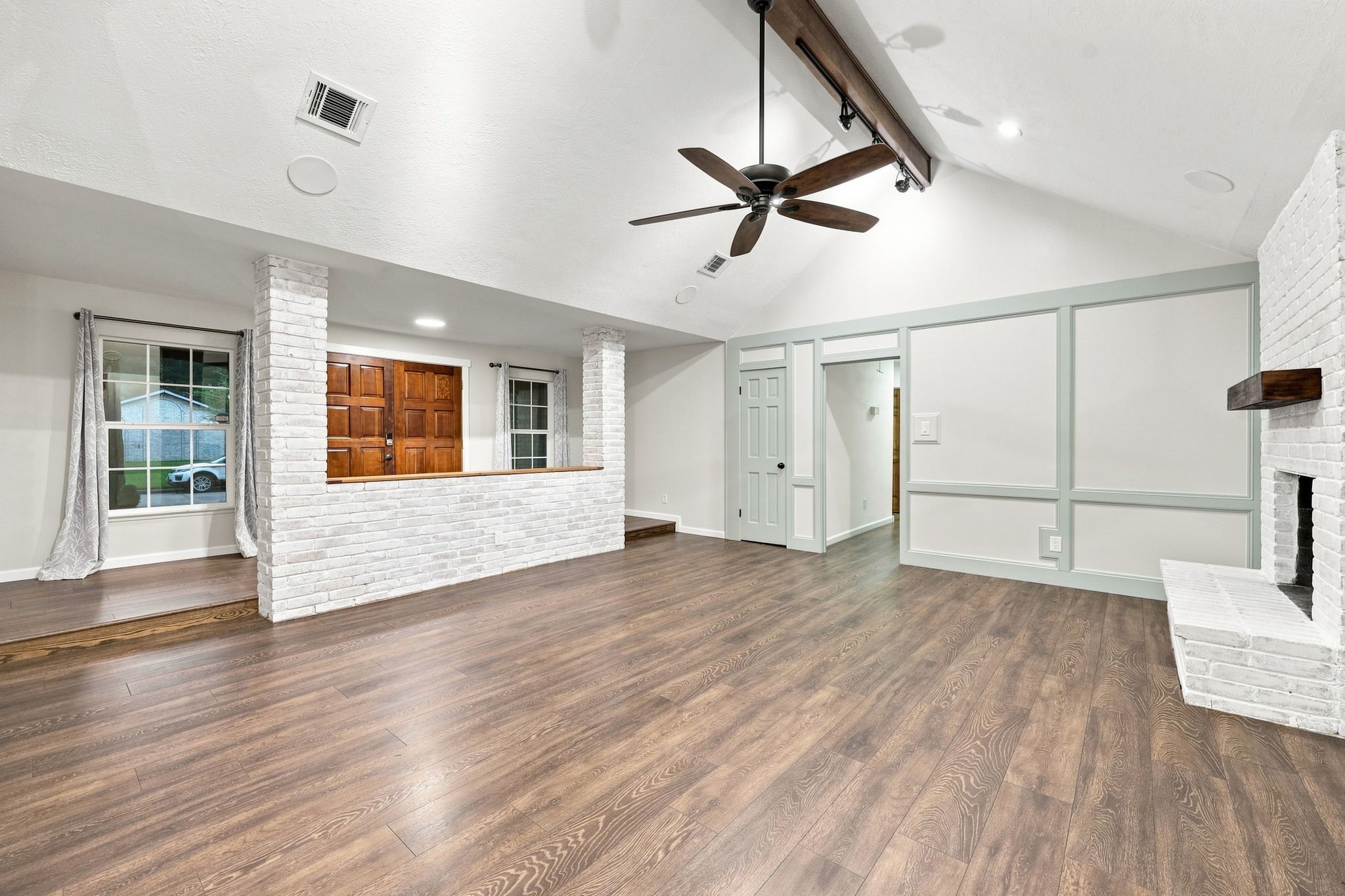 25514 Fairbrook Lane Property Photo 17