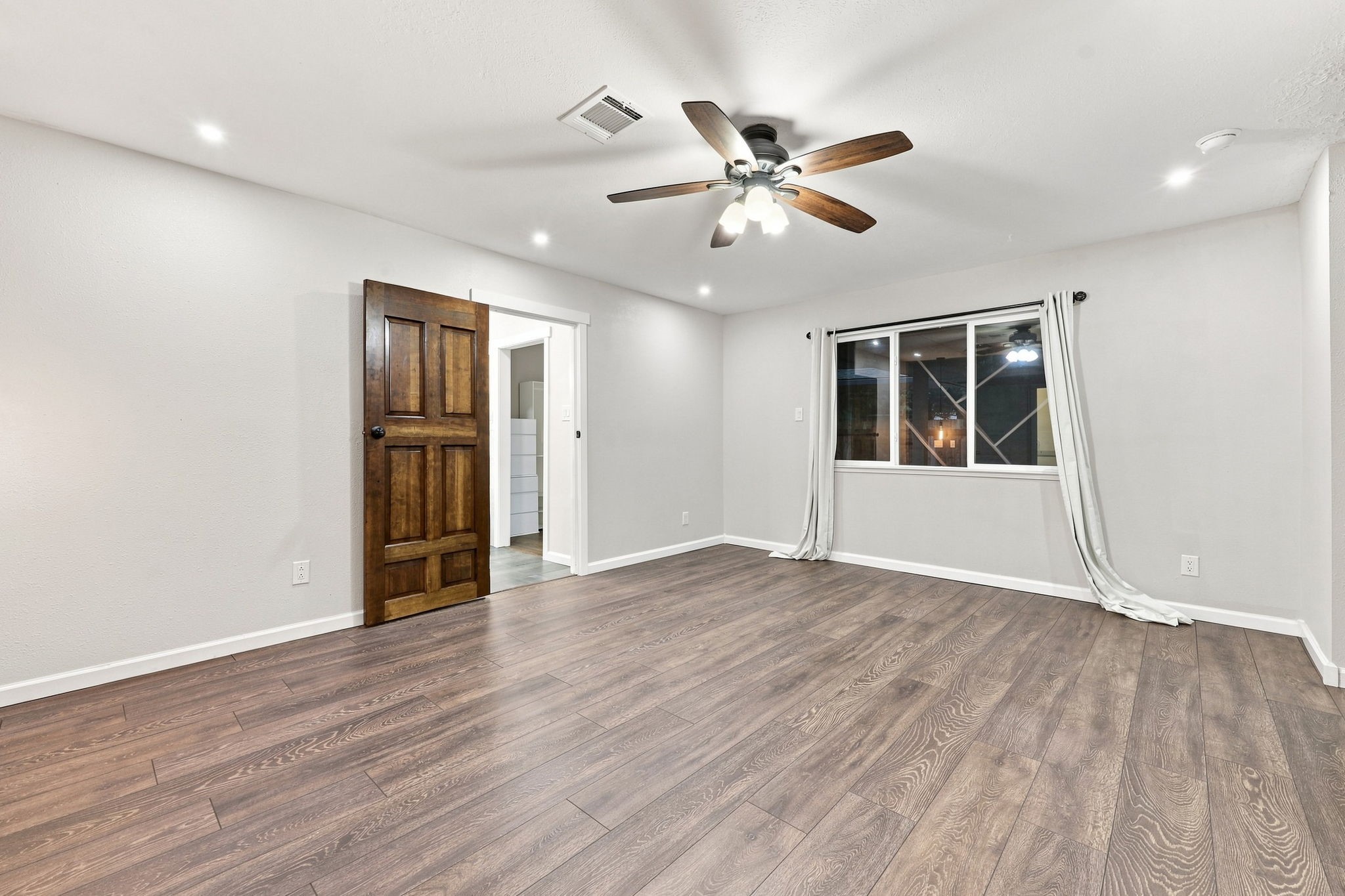 25514 Fairbrook Lane Property Photo 18