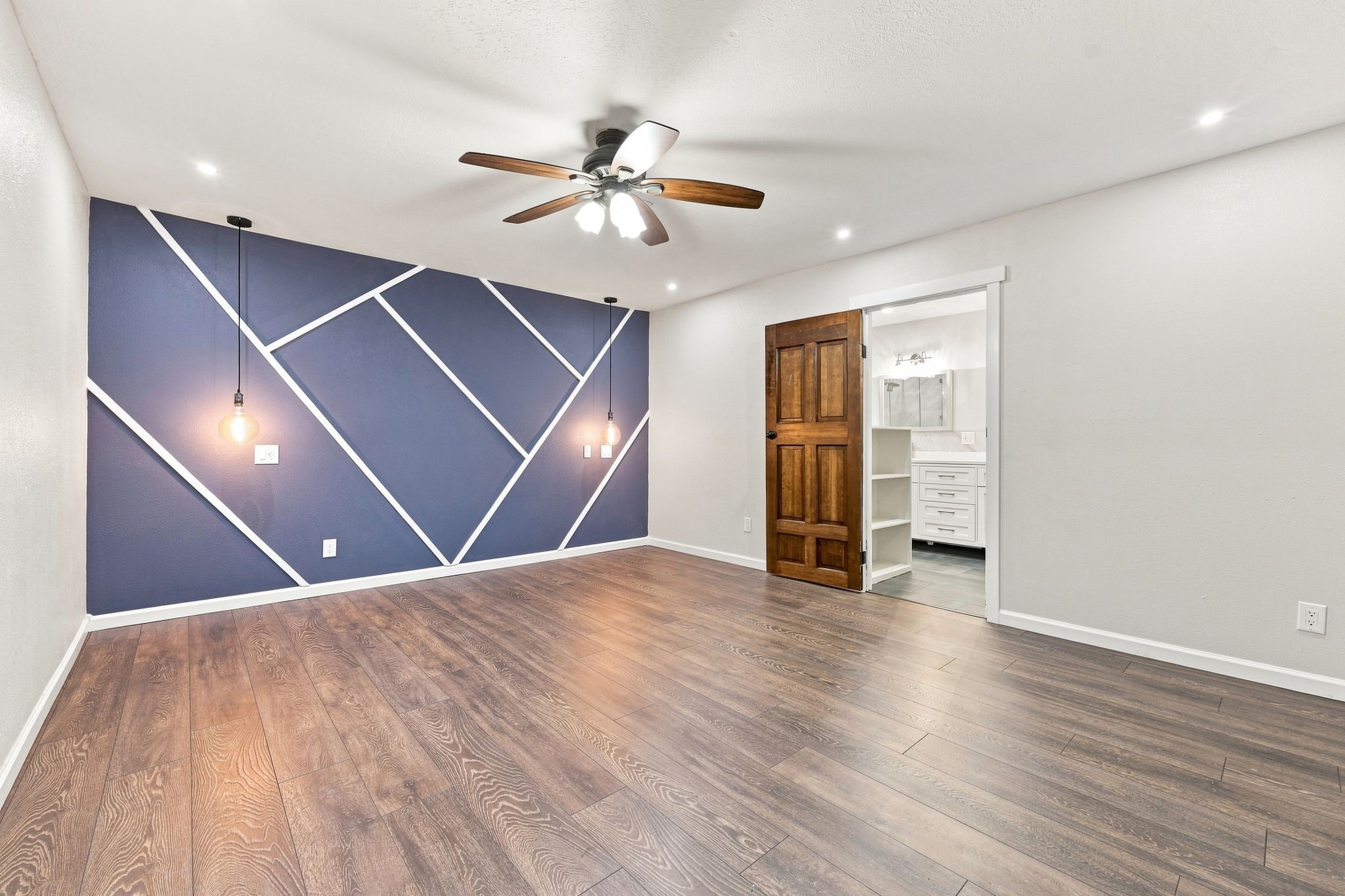 25514 Fairbrook Lane Property Photo 19