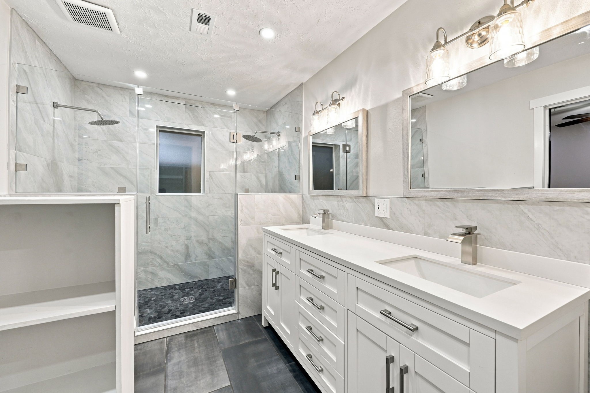 25514 Fairbrook Lane Property Photo 20