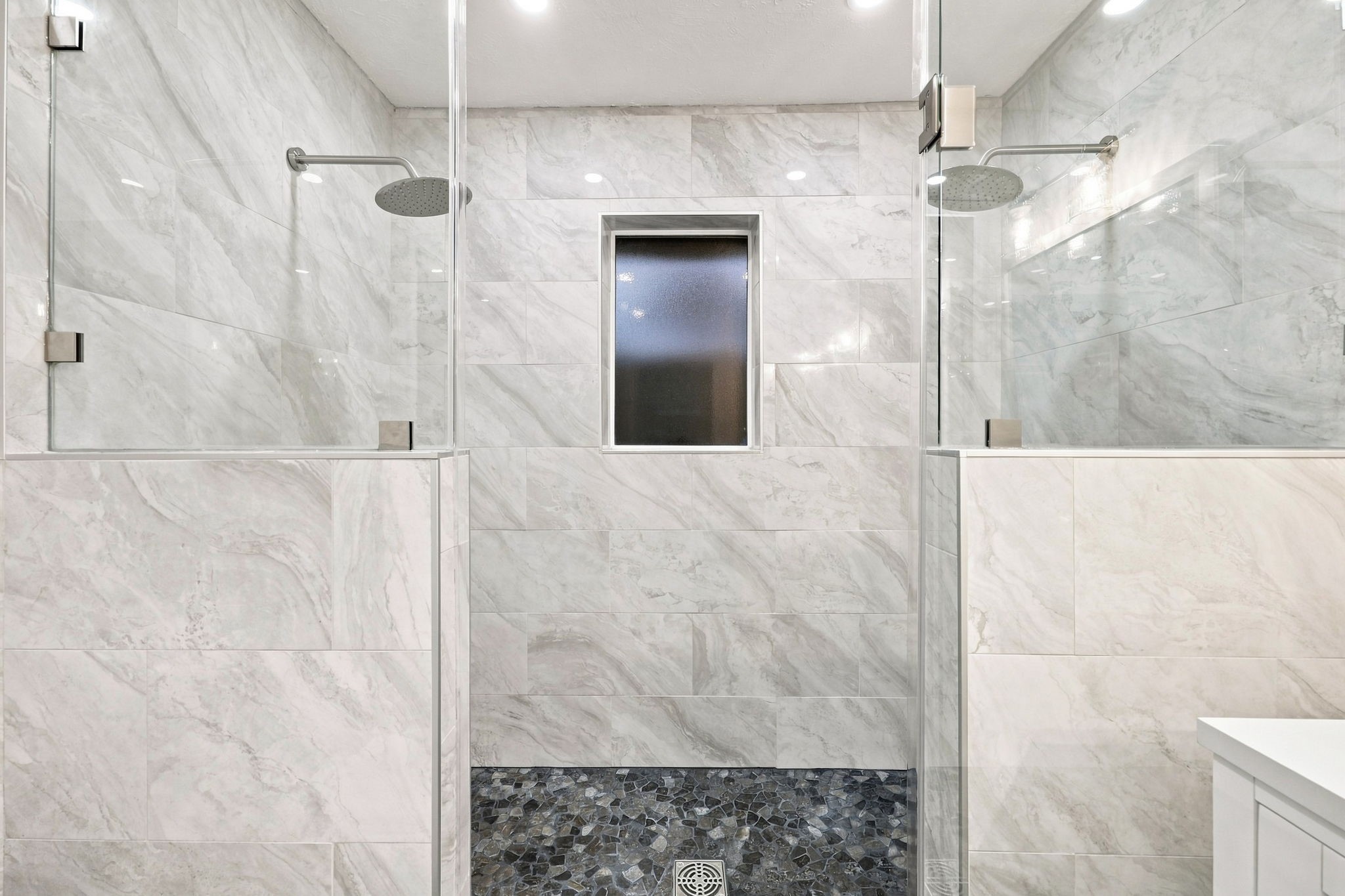 25514 Fairbrook Lane Property Photo 21