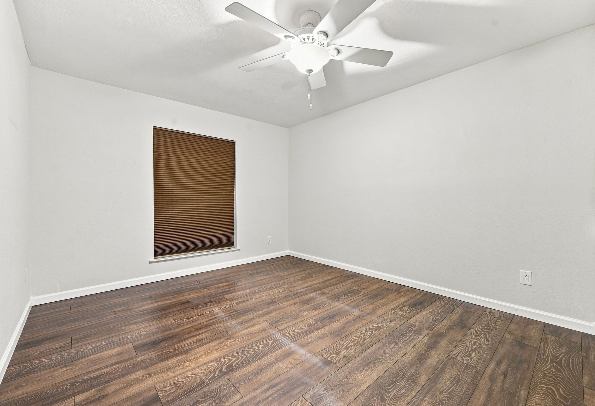 25514 Fairbrook Lane Property Photo 23