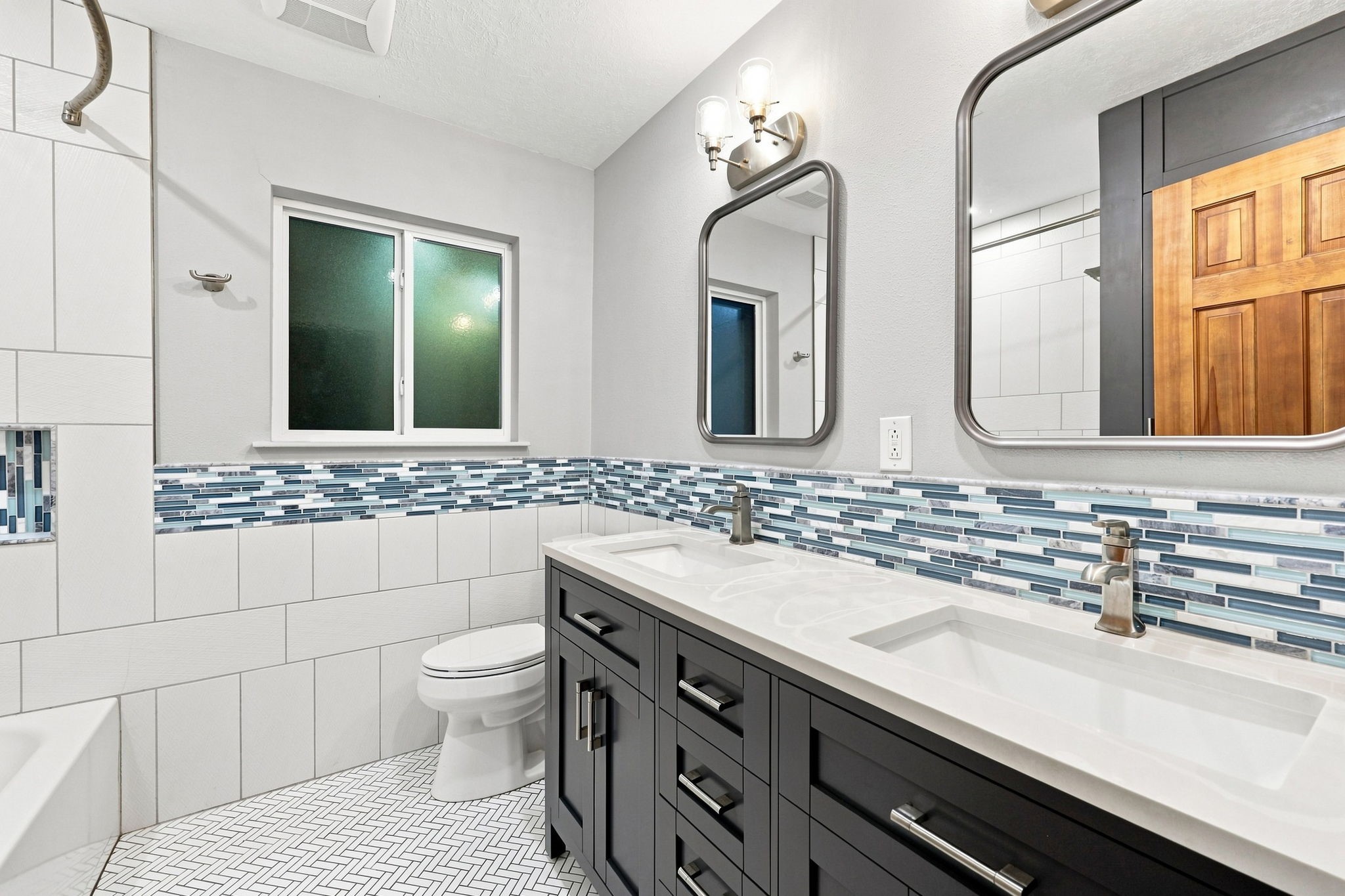 25514 Fairbrook Lane Property Photo 24