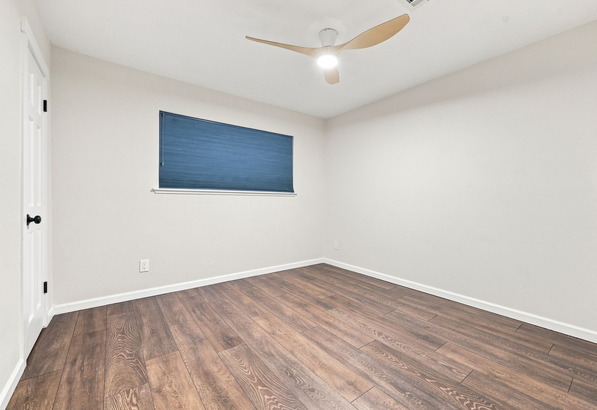 25514 Fairbrook Lane Property Photo 26