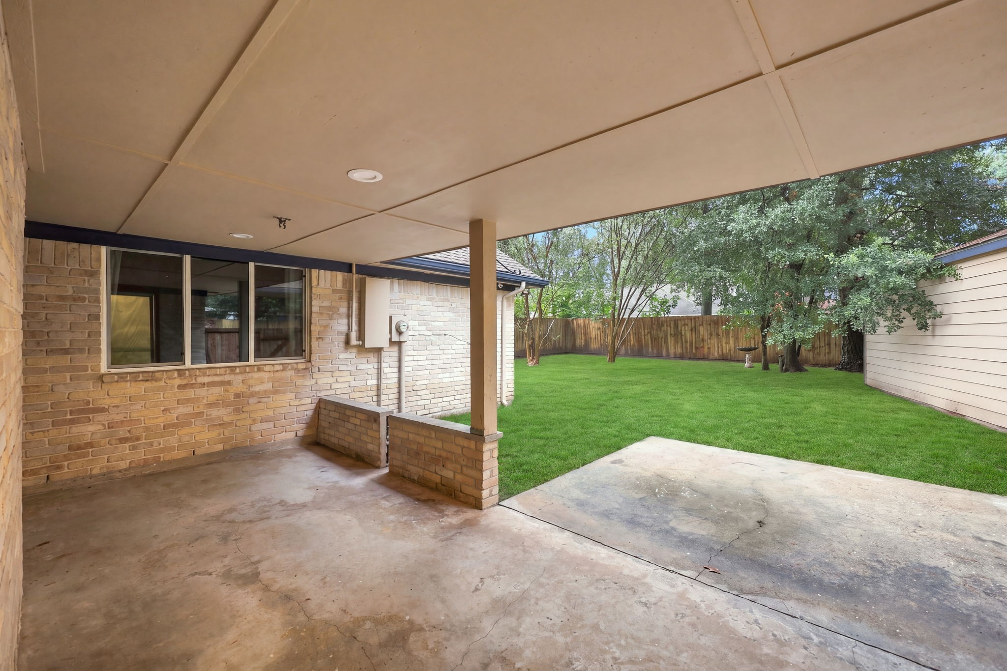 25514 Fairbrook Lane Property Photo 27