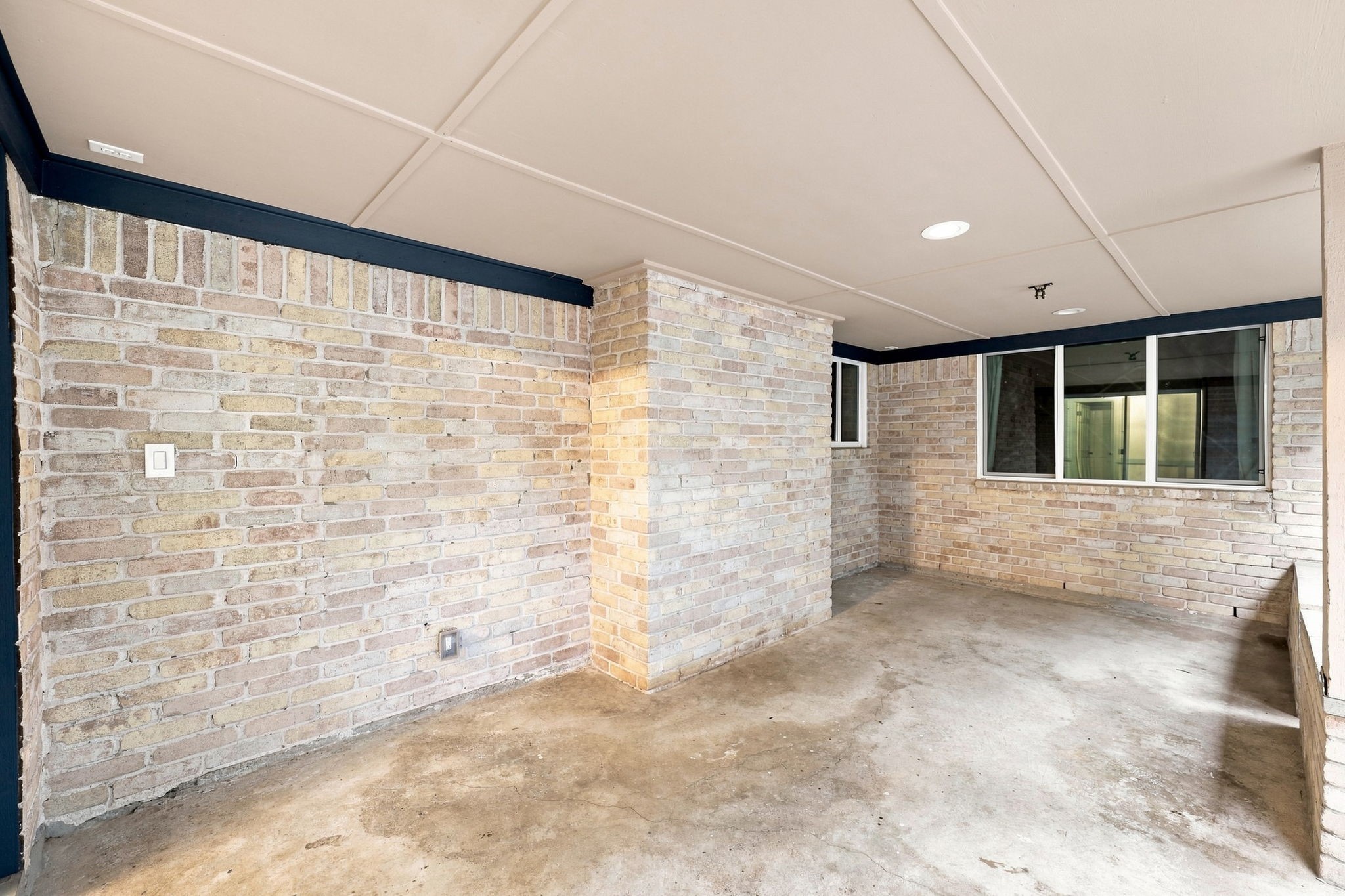 25514 Fairbrook Lane Property Photo 28