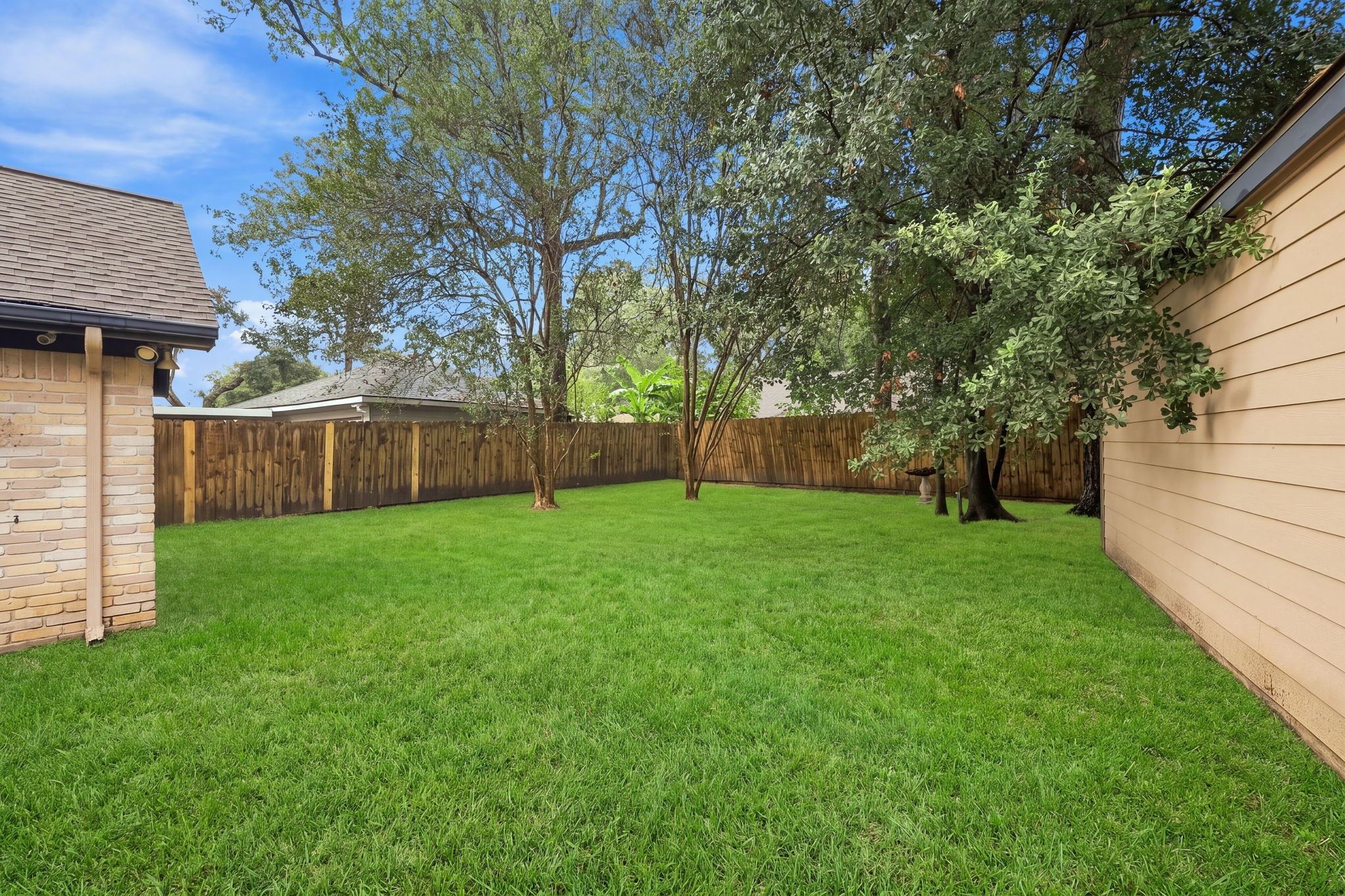 25514 Fairbrook Lane Property Photo 29