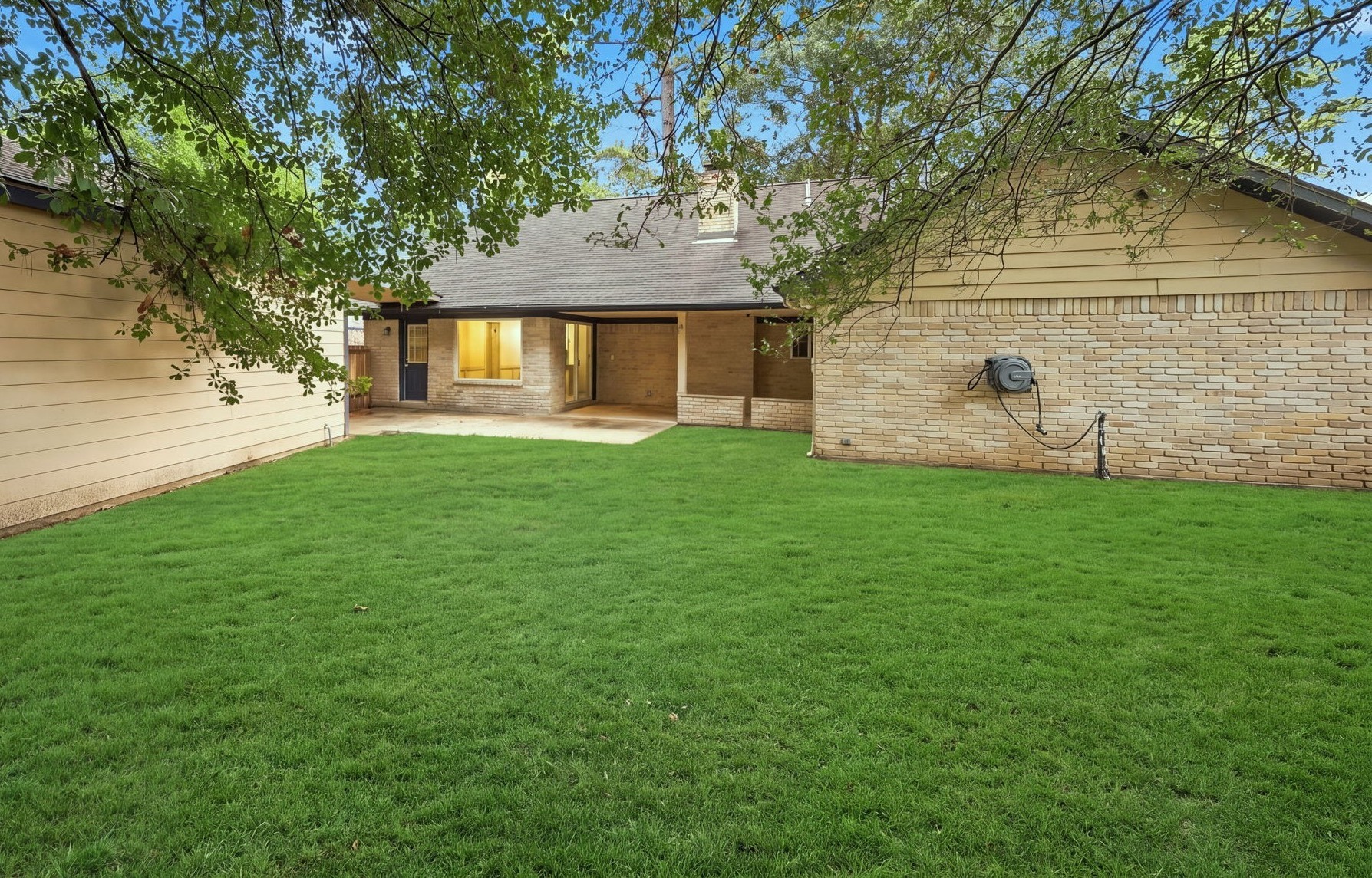 25514 Fairbrook Lane Property Photo 30