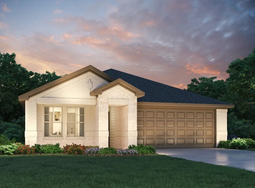 31104 Amalfi Cliff Drive Property Photo 13