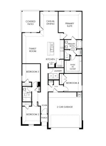 31104 Amalfi Cliff Drive Property Photo 14