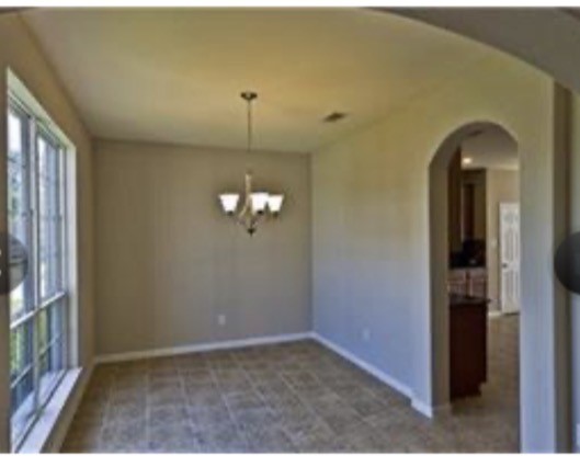 11607 Balthamwood Lane Property Photo 12