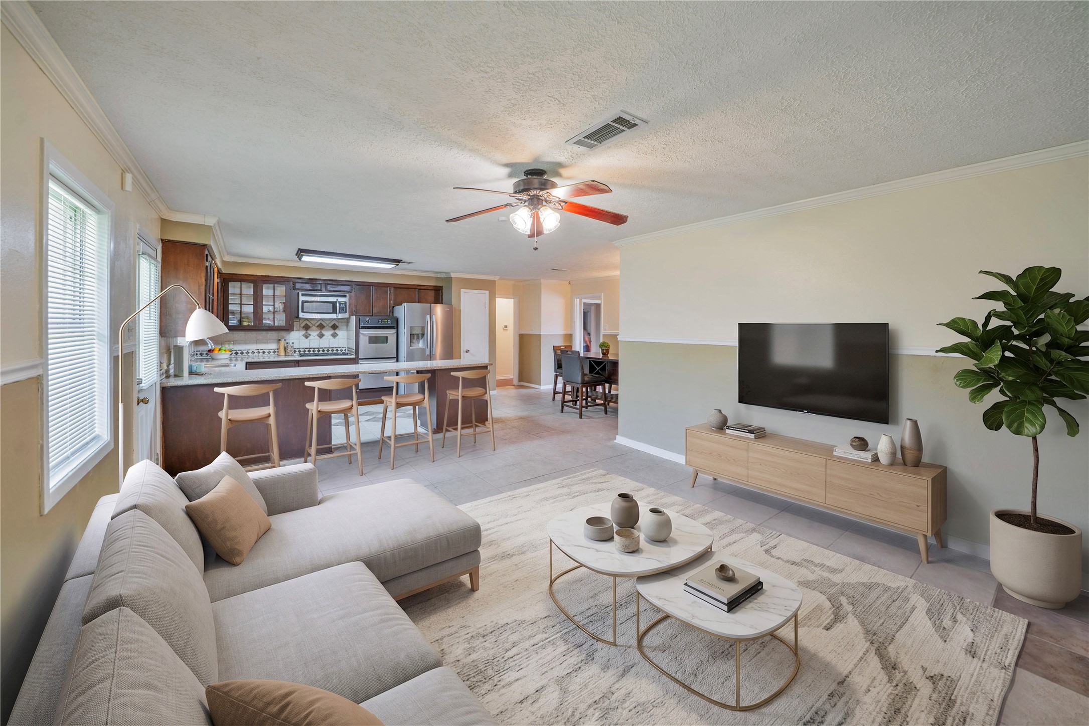 726 Skylark Road Property Photo 1