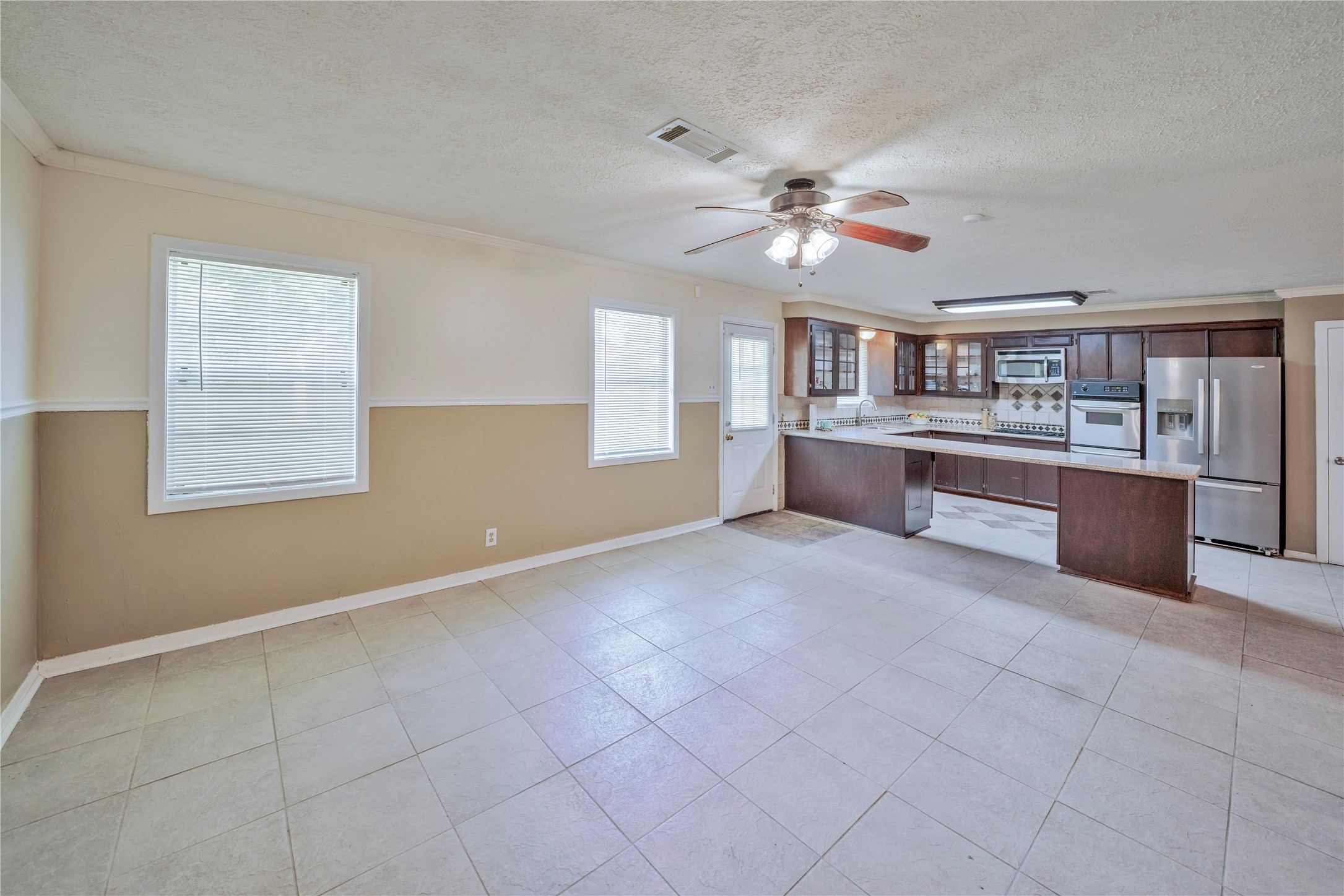 726 Skylark Road Property Photo 12