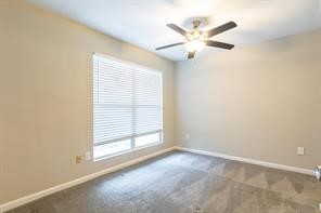 3900 Woodchase Drive 132 Property Photo 10