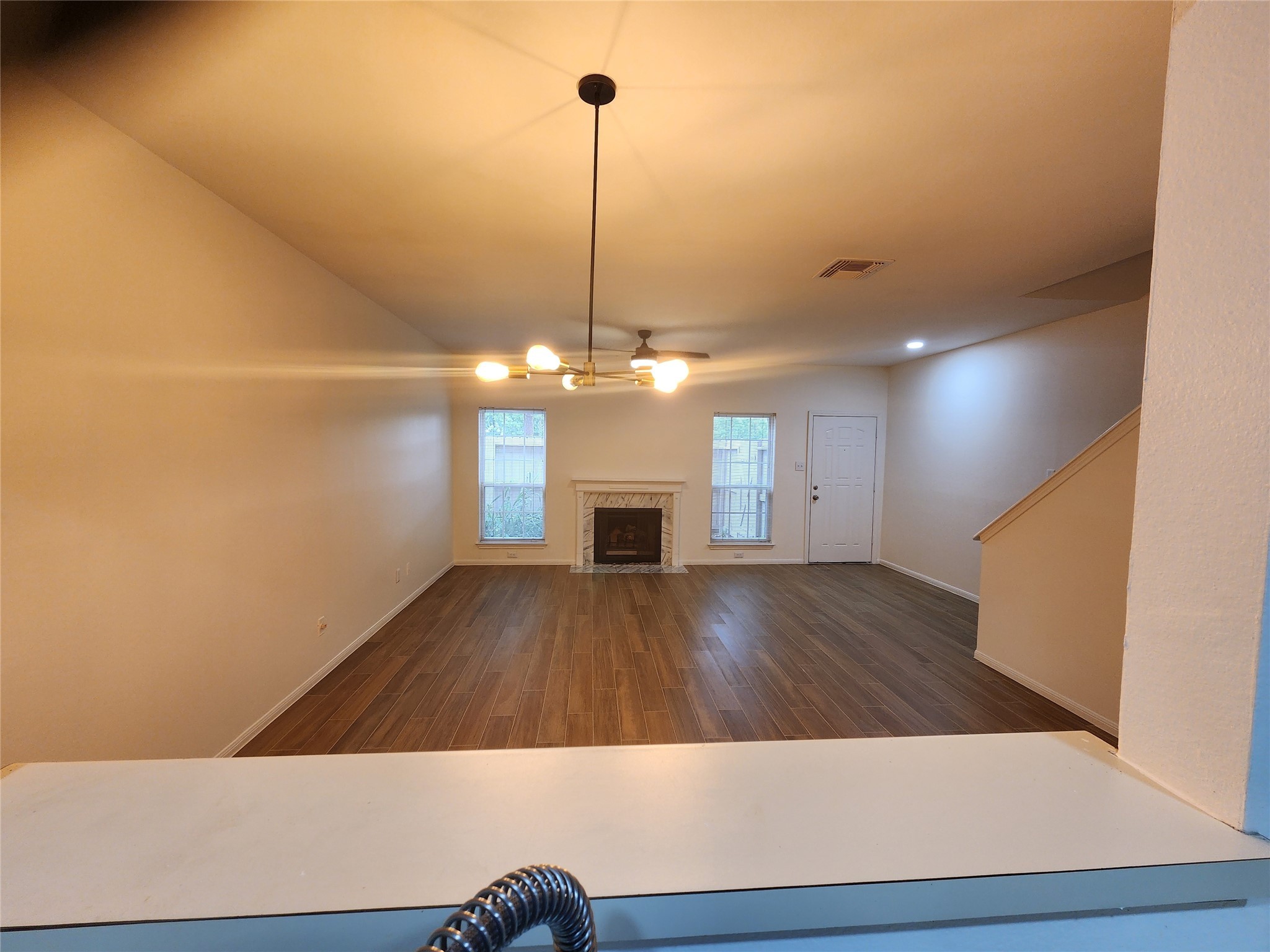 3130 Holly Hall Street 3130 Property Photo 4