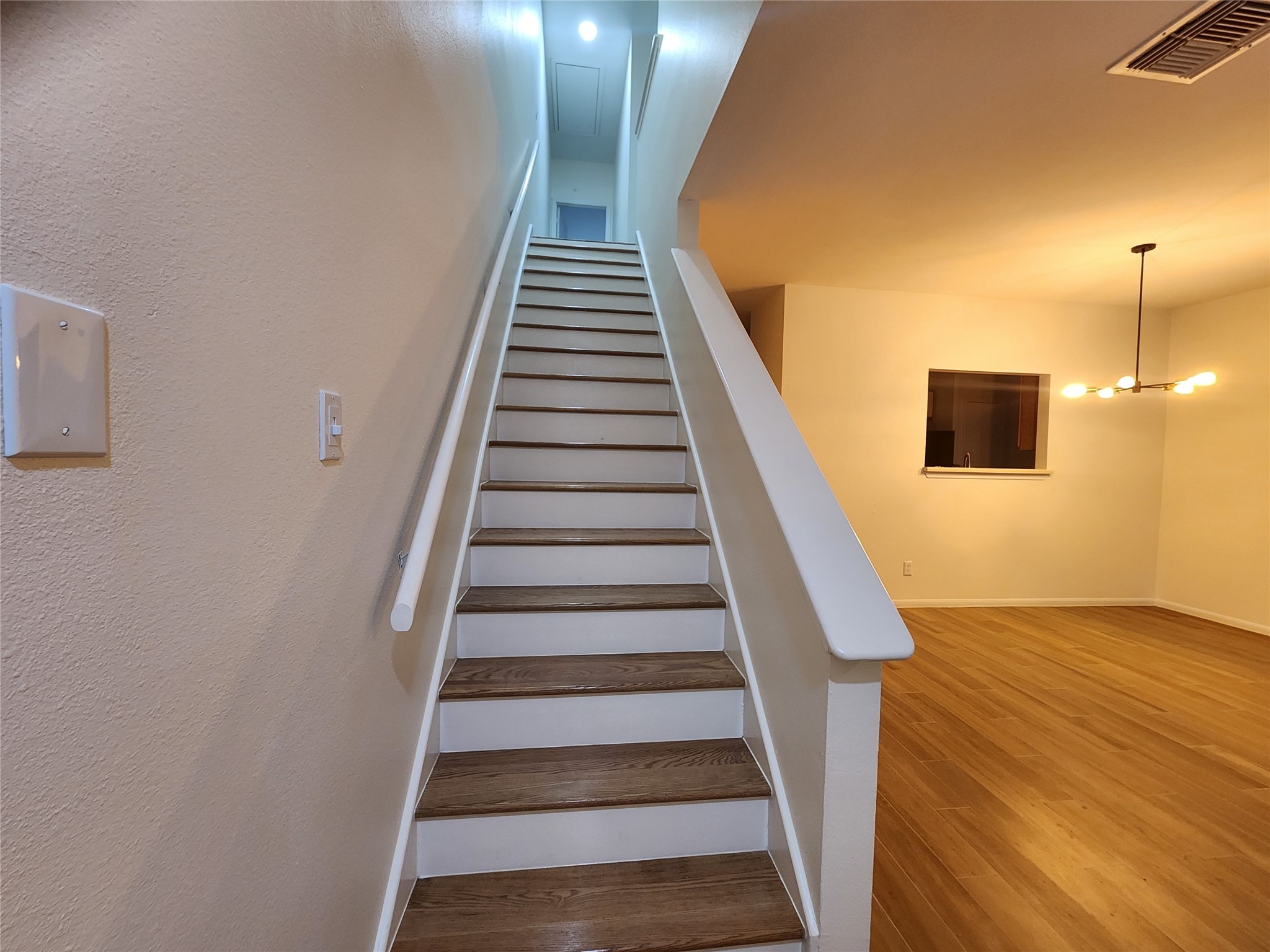 3130 Holly Hall Street 3130 Property Photo 19