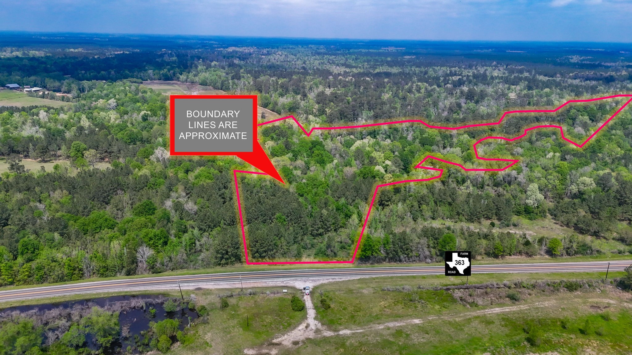 11708 10599 Fm 363 Property Photo 1
