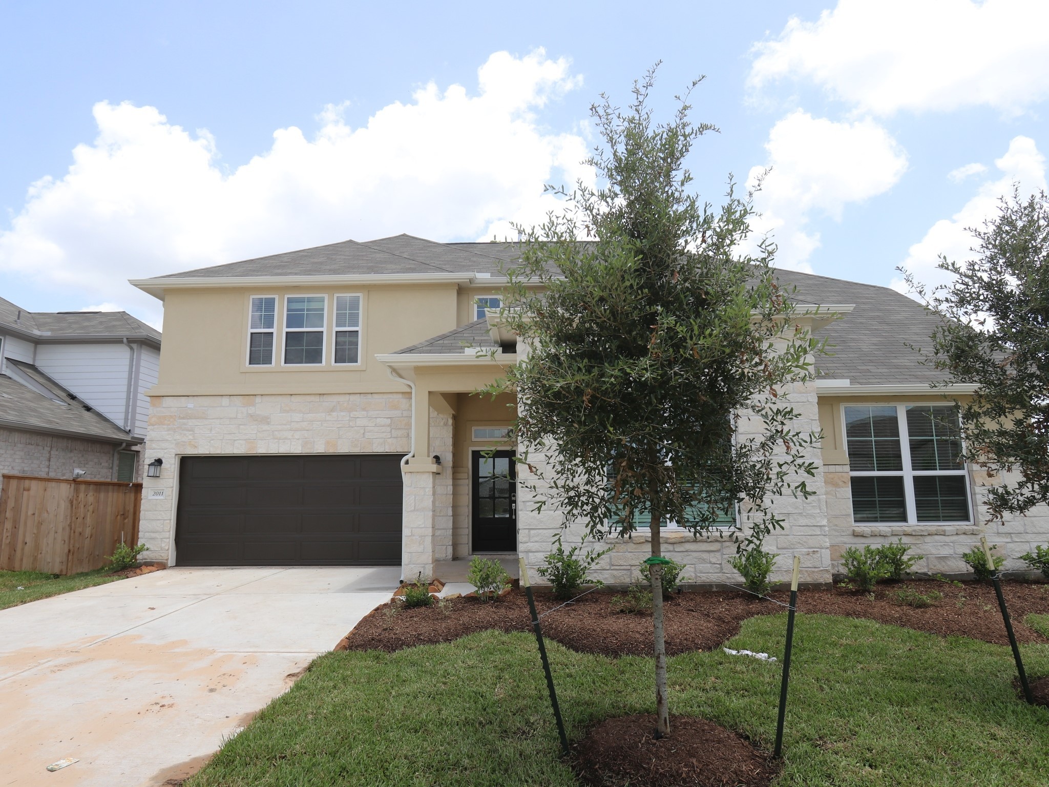 2011 Flatland Drive Property Photo 1