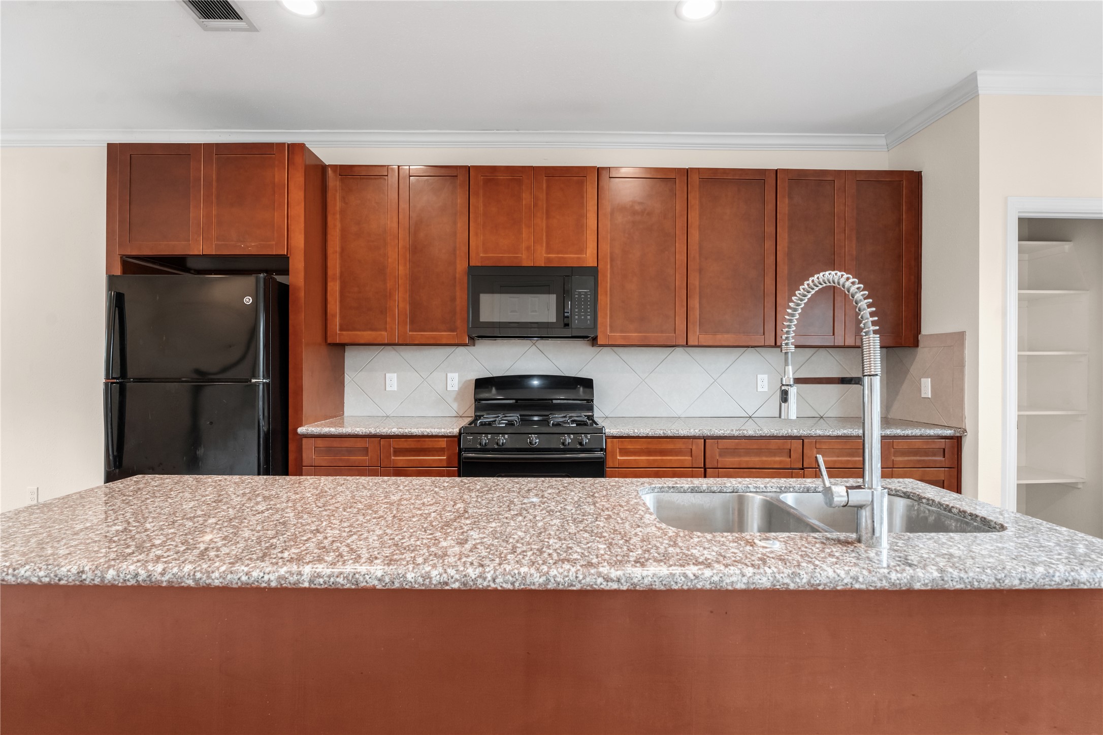 2407 Ferguson Way Rd Road 1 Property Photo 6