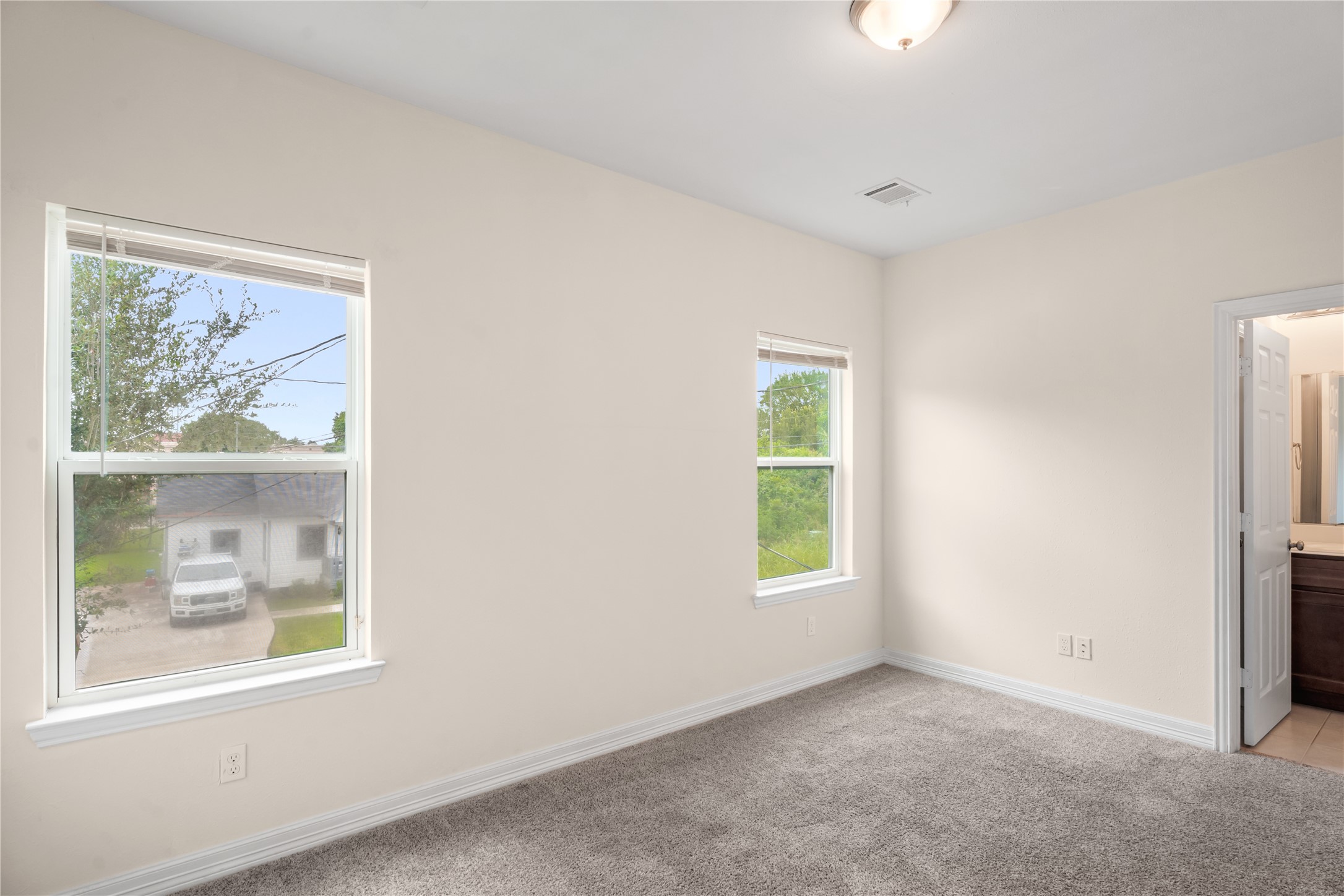 2407 Ferguson Way Rd Road 1 Property Photo 13
