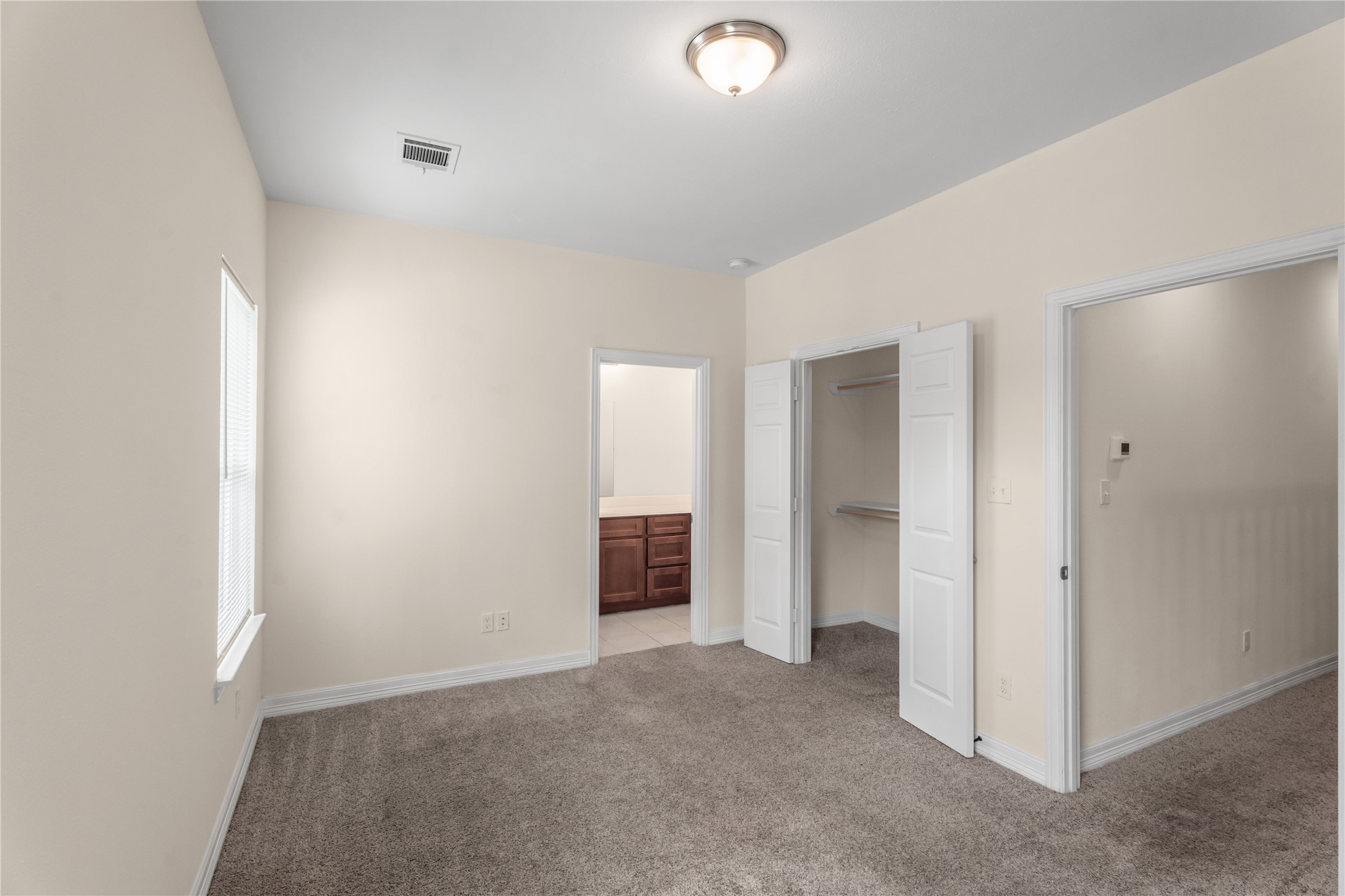 2407 Ferguson Way Rd Road 1 Property Photo 14