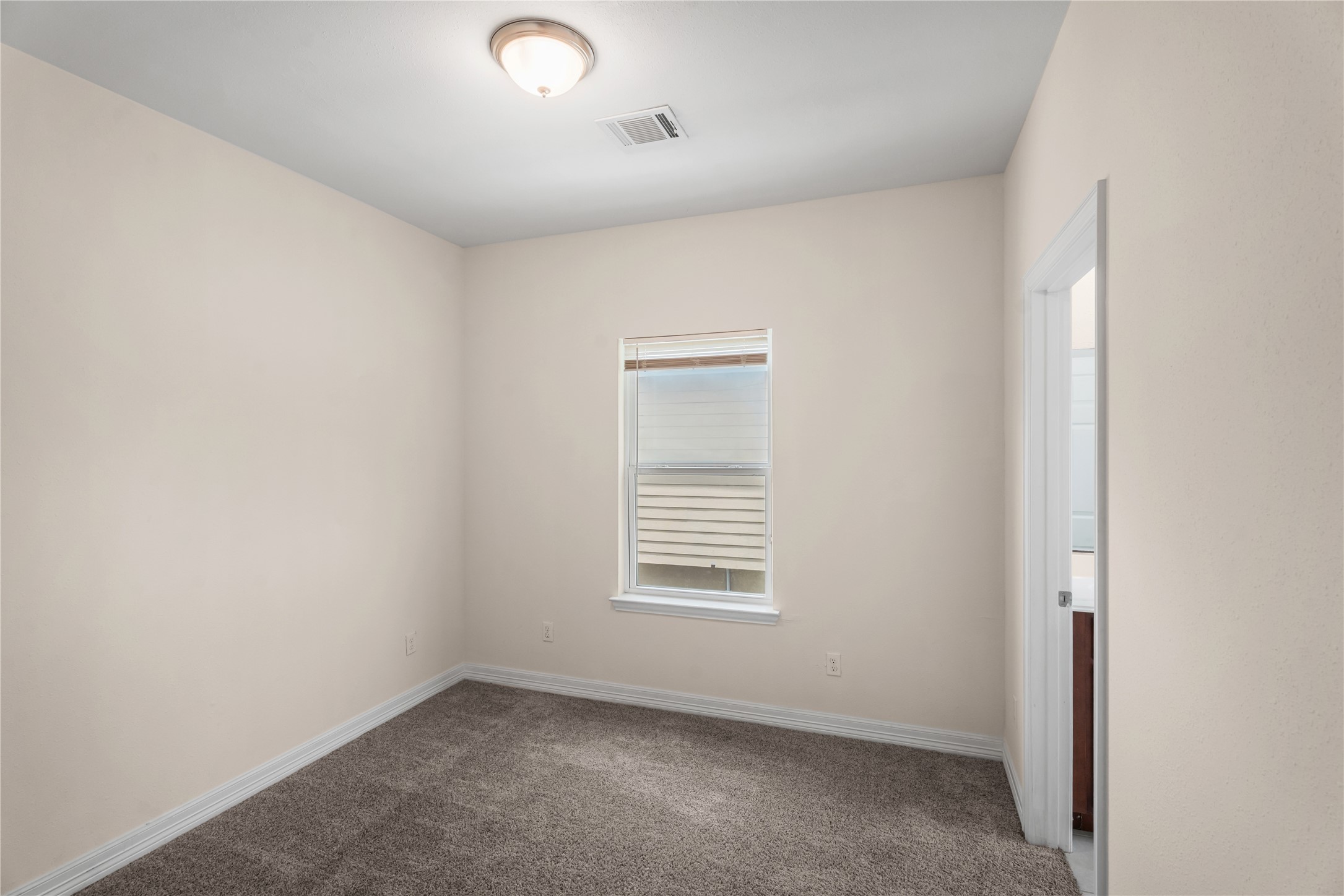 2407 Ferguson Way Rd Road 1 Property Photo 17