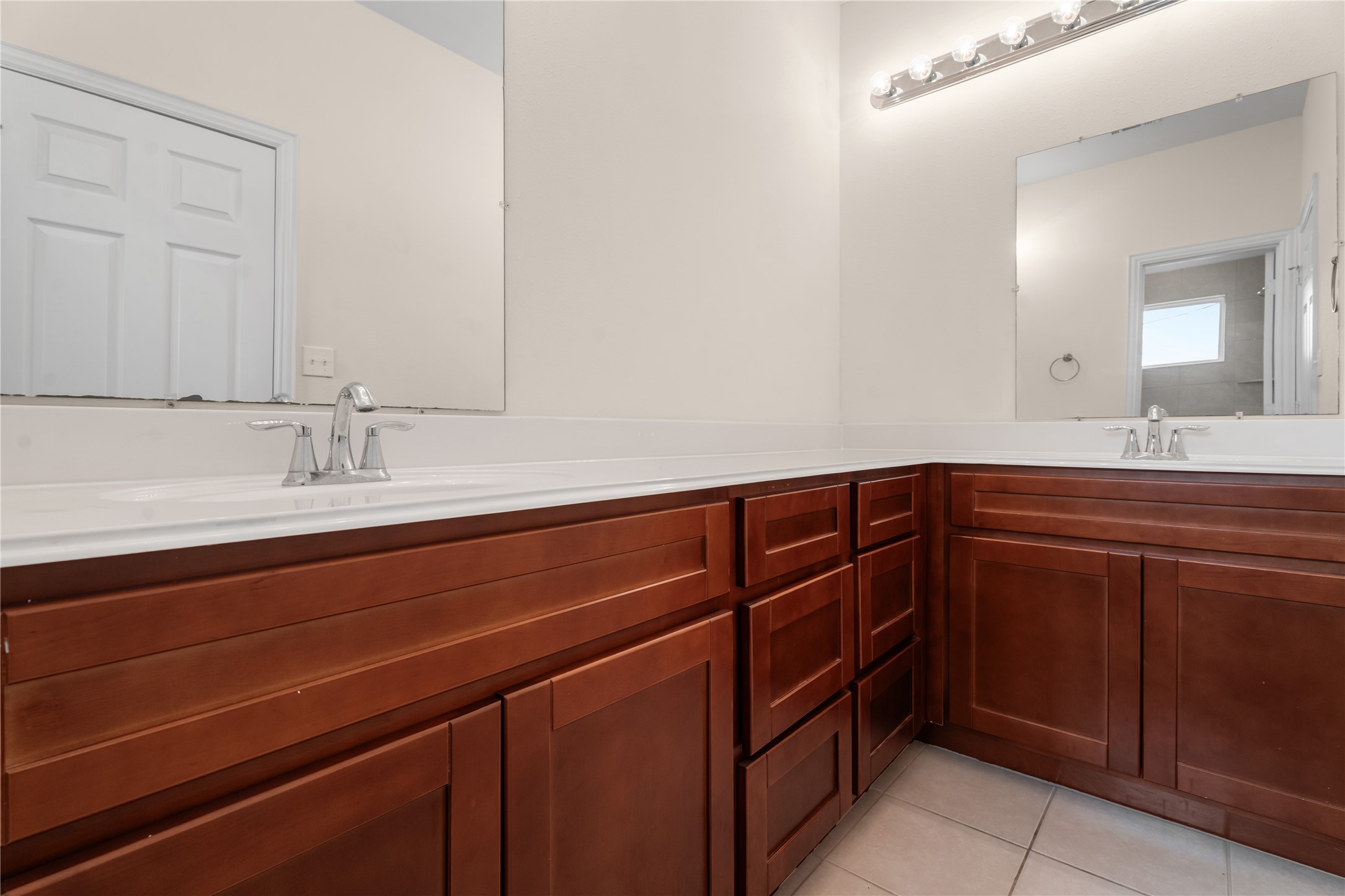 2407 Ferguson Way Rd Road 1 Property Photo 18